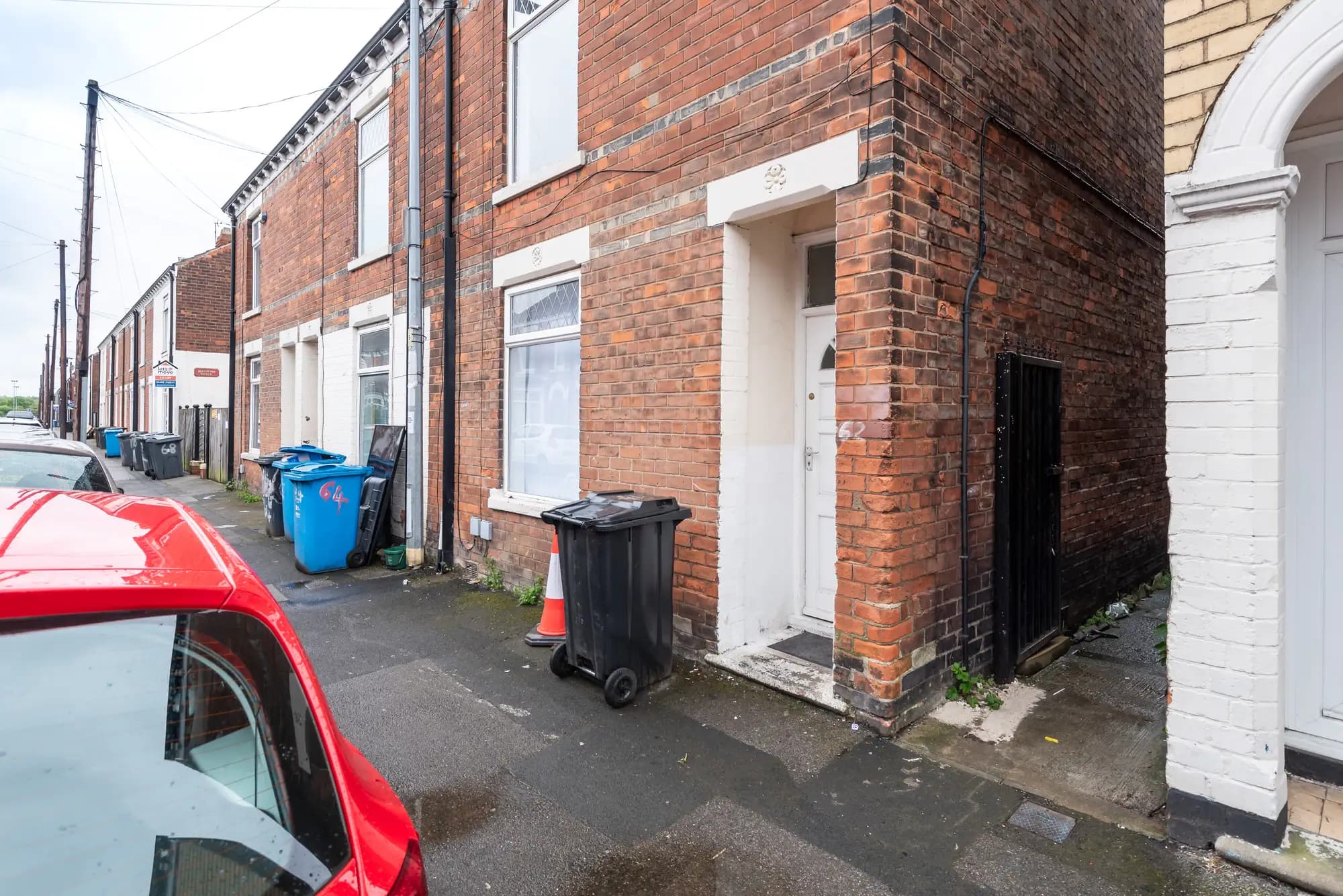 property photo 21 of 22