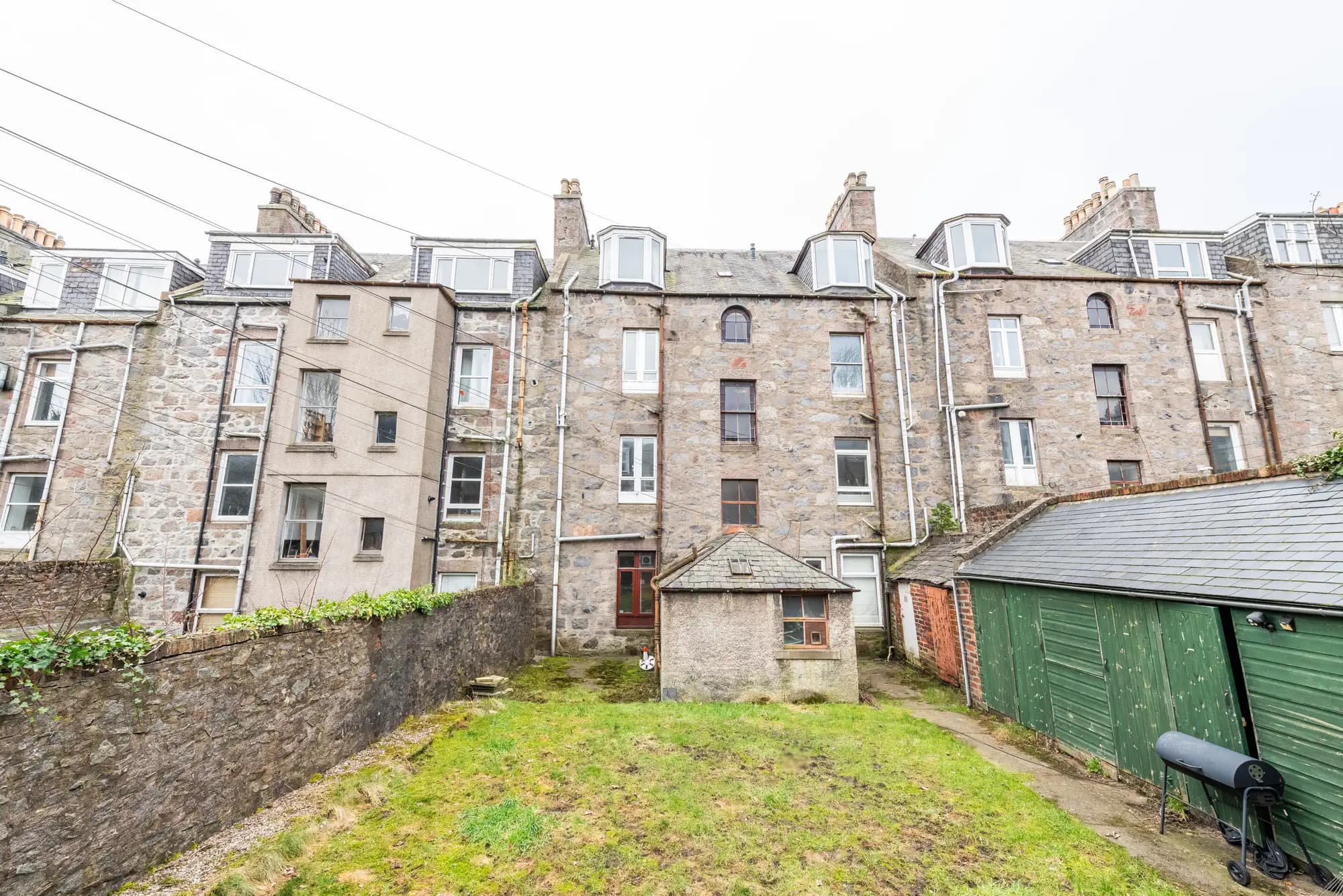 property photo 19 of 20