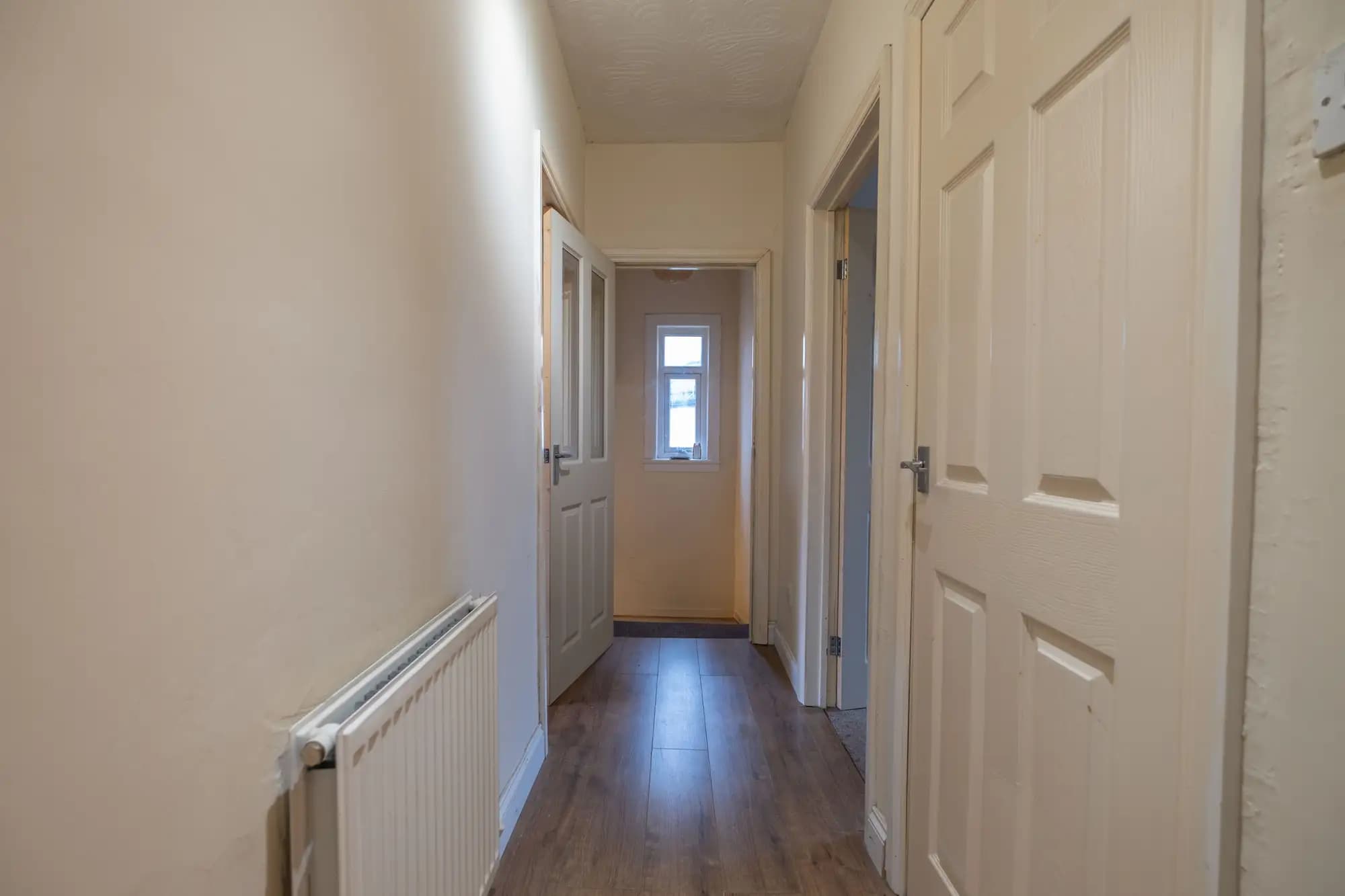 property photo 21 of 26