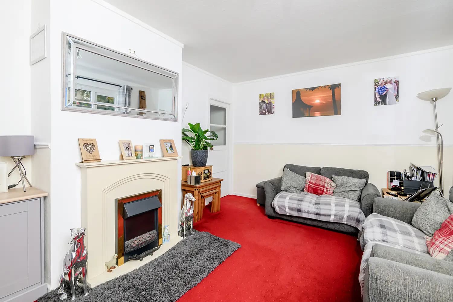 property photo 2 of 27