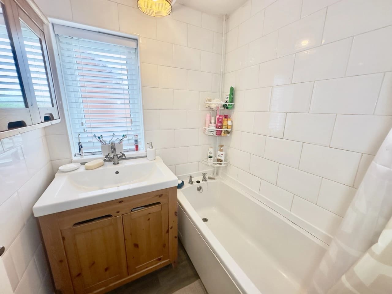 property photo 8 of 22