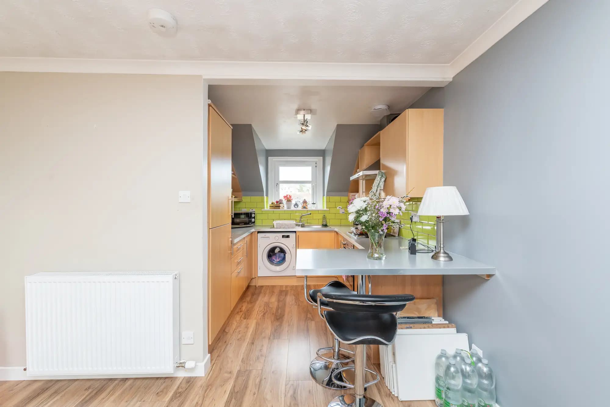 property photo 6 of 24