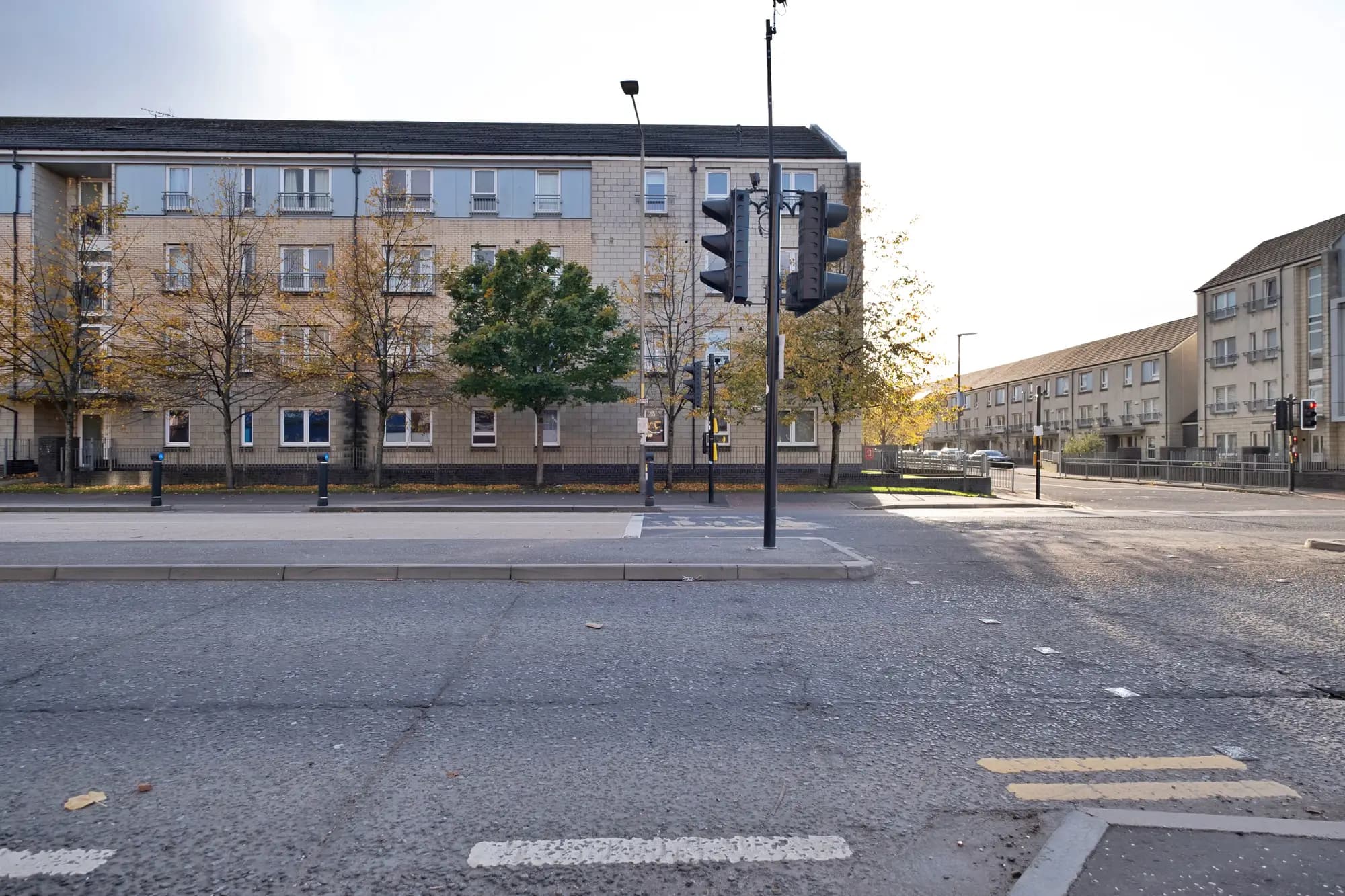 property photo 27 of 28