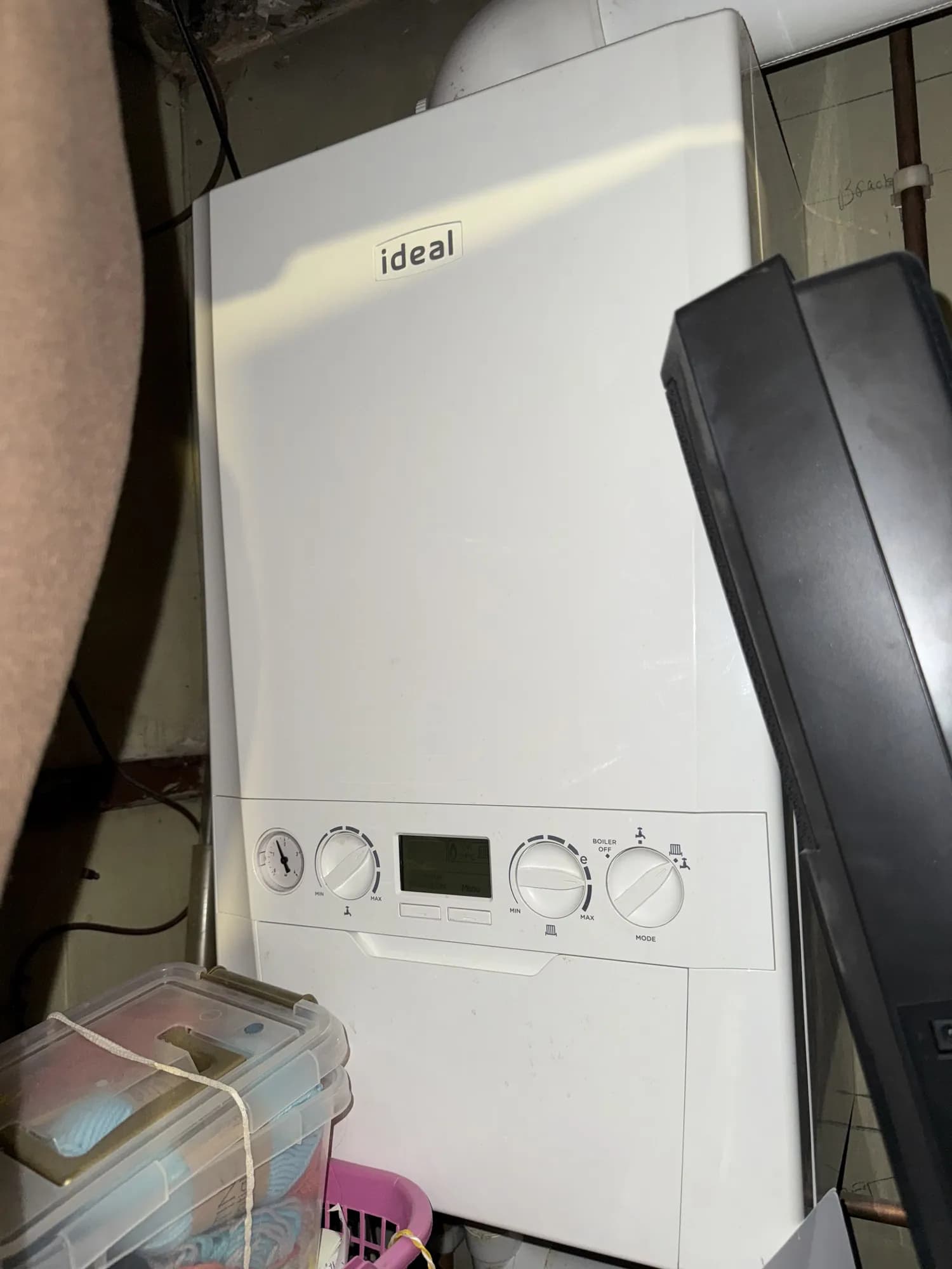 property photo 15 of 20