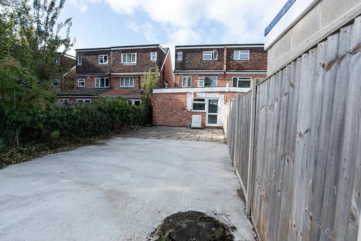 property photo 34 of 37