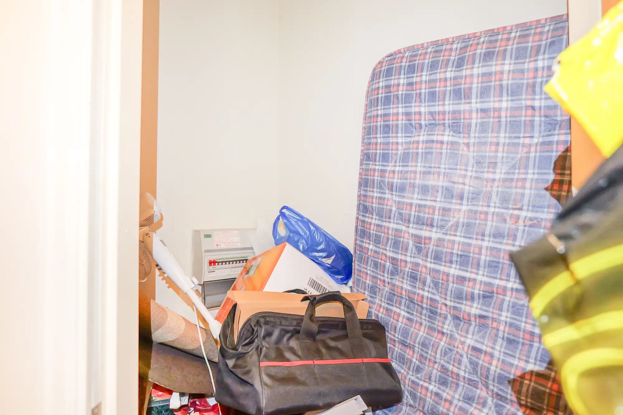 property photo 13 of 20