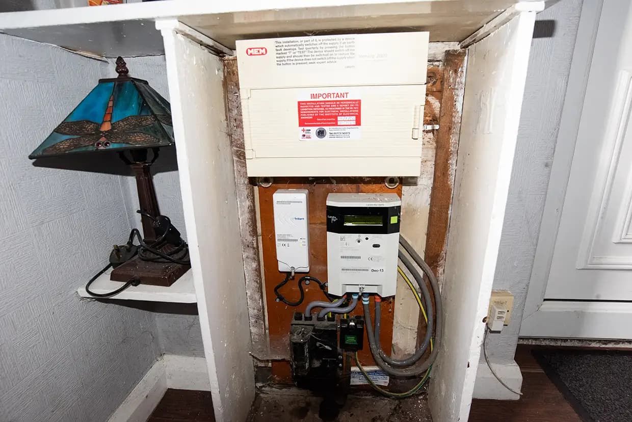 property photo 19 of 24