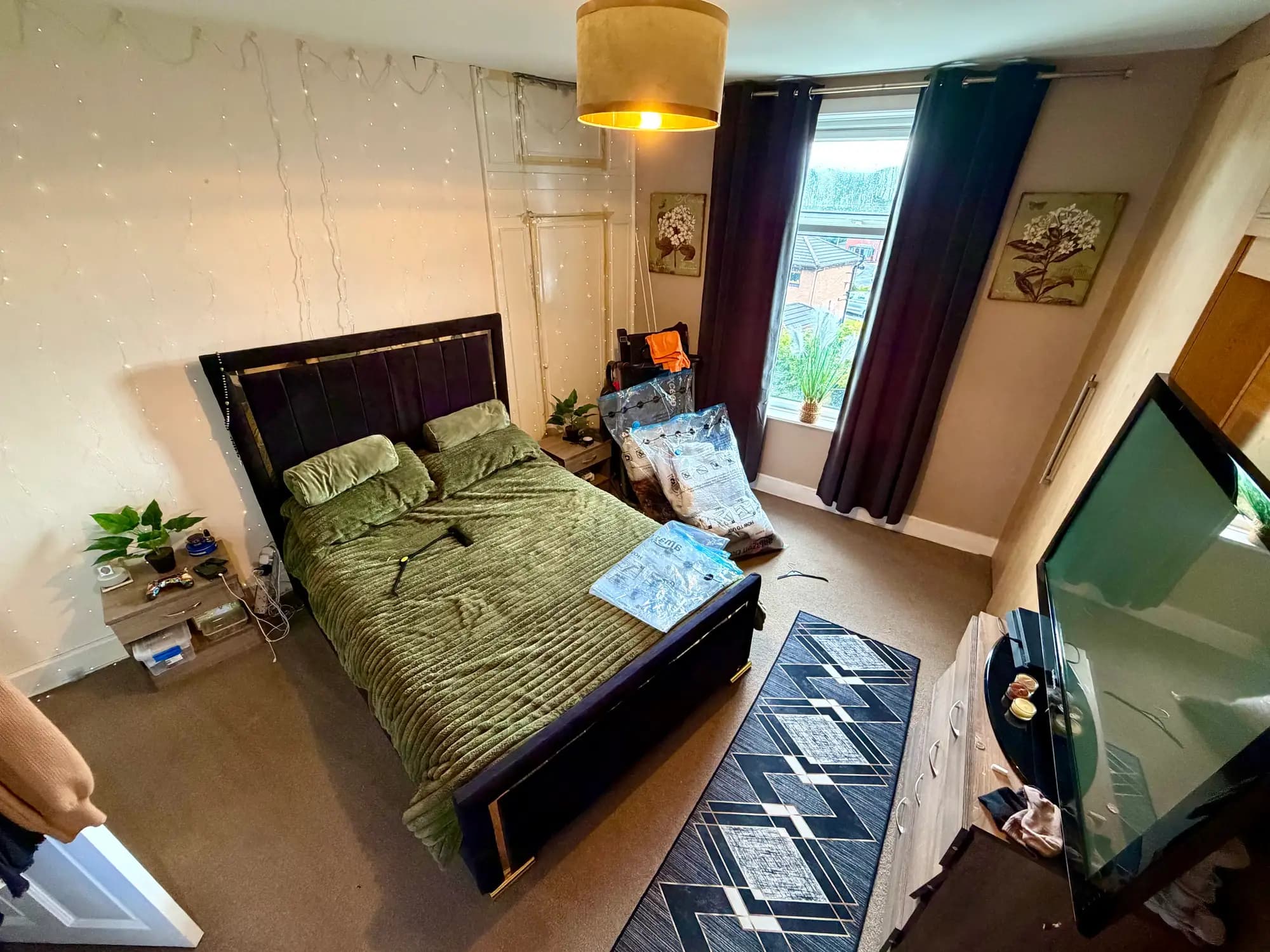 property photo 13 of 20