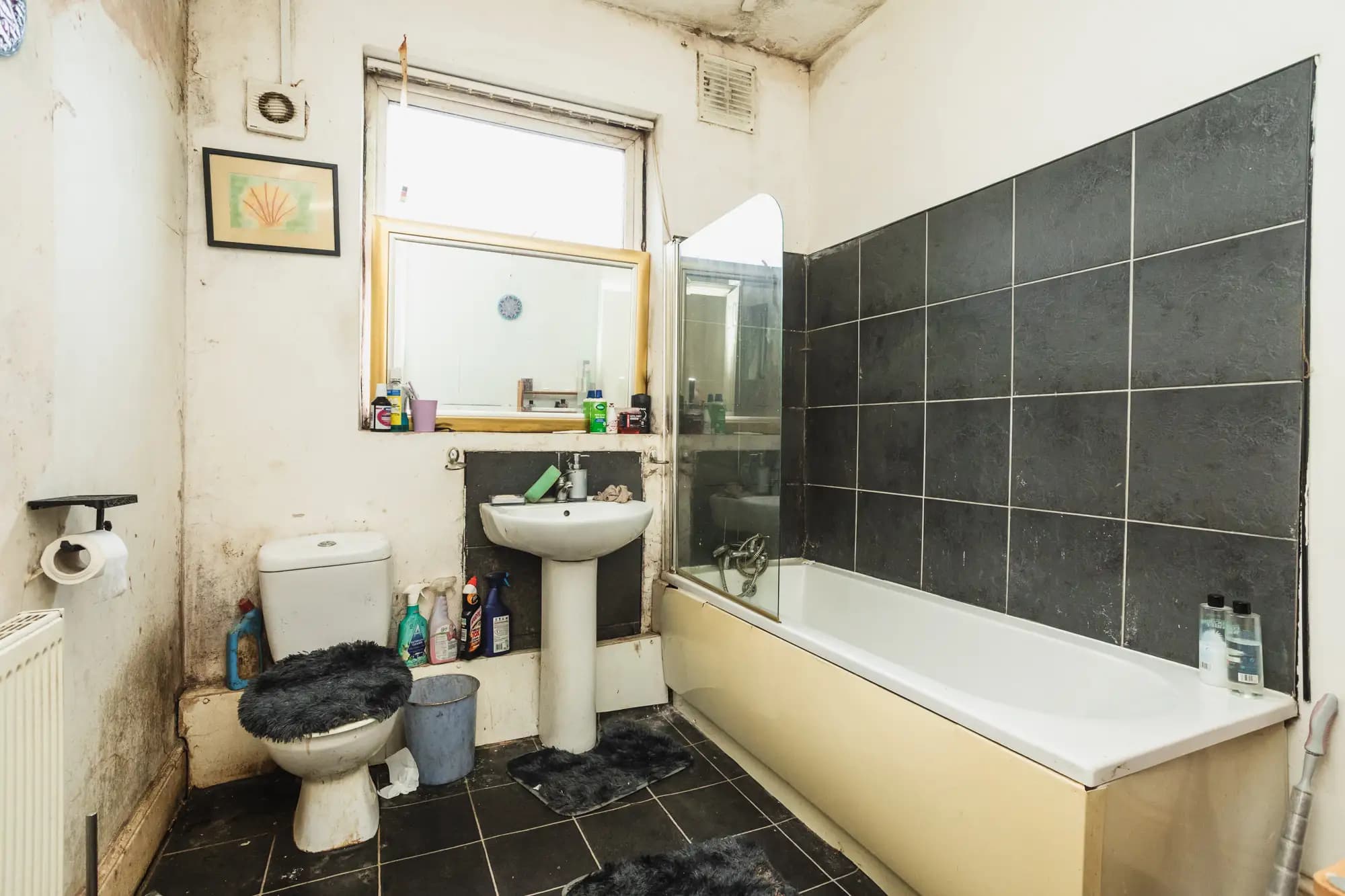 property photo 6 of 20