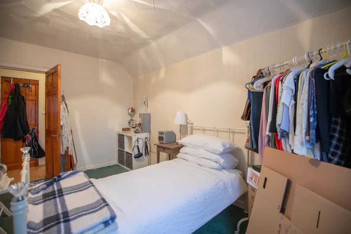 property photo 18 of 26