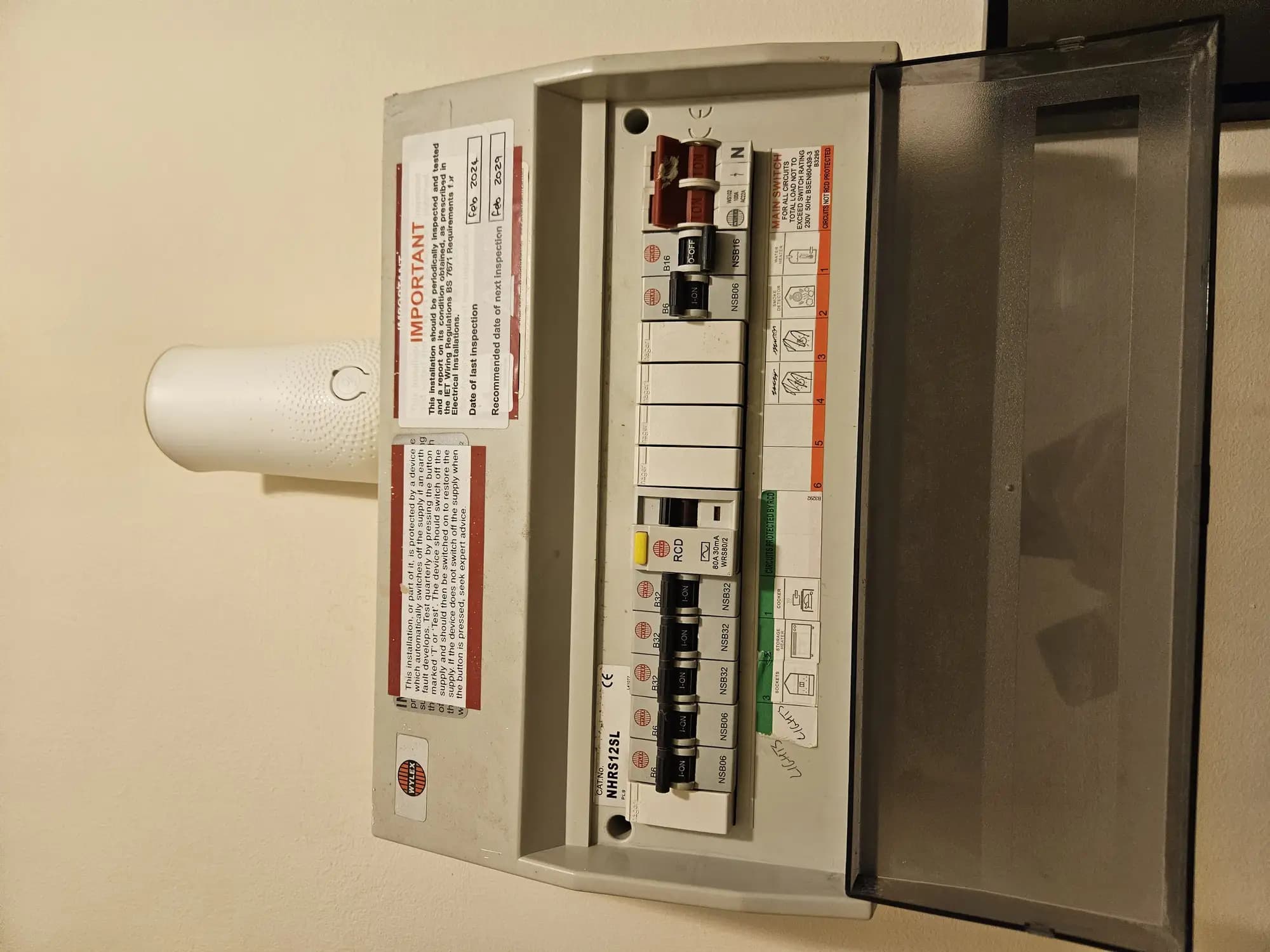 property photo 14 of 16