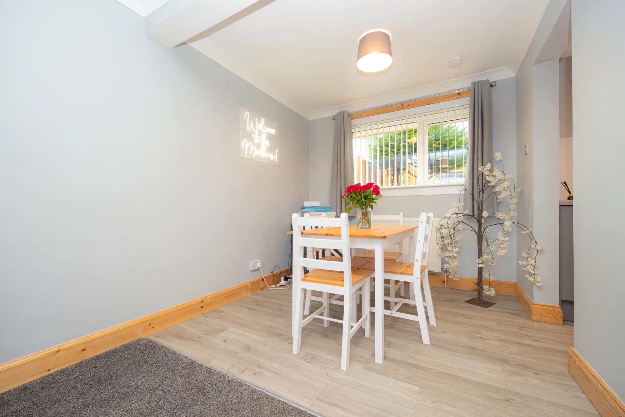 property photo 10 of 20