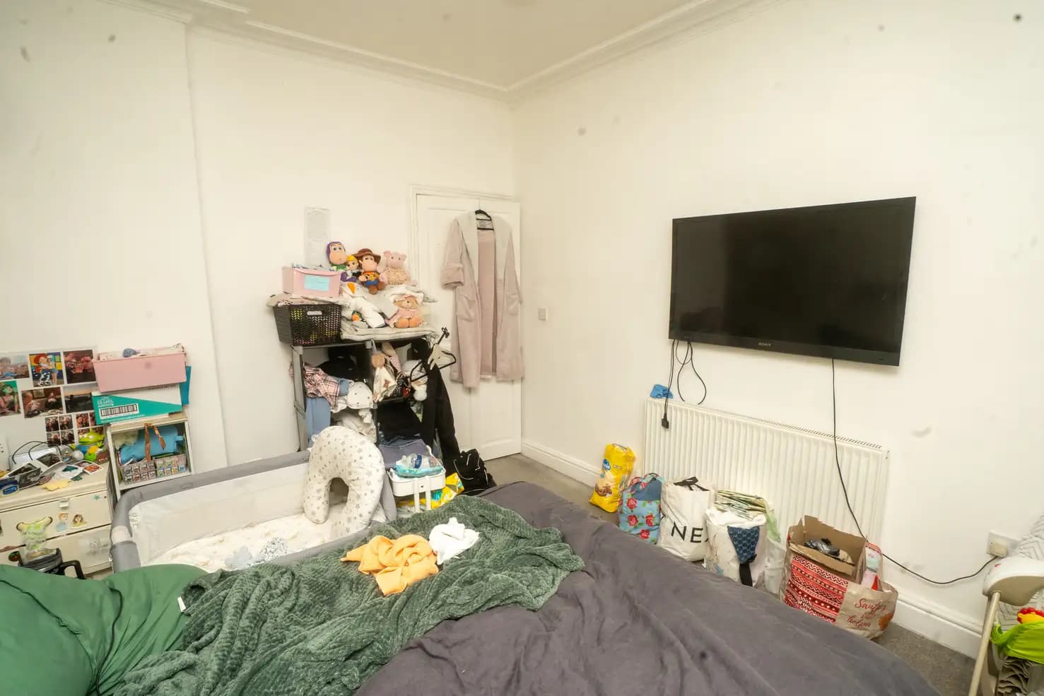 property photo 14 of 22