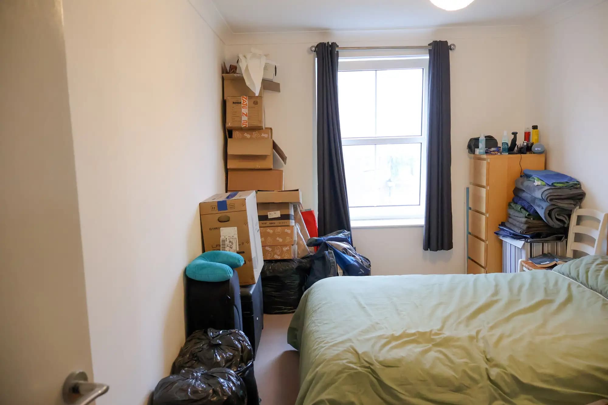 property photo 17 of 19