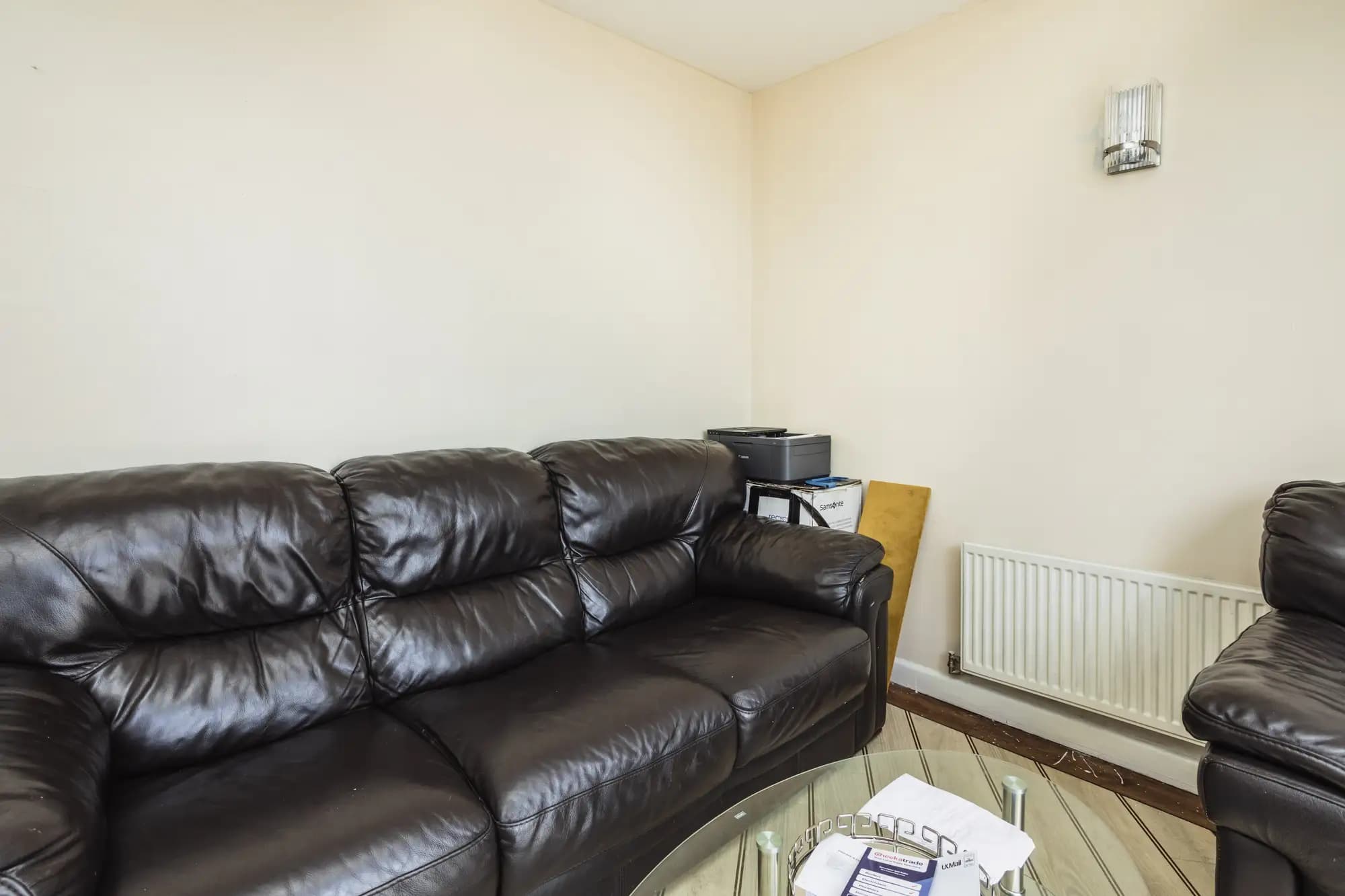 property photo 5 of 27