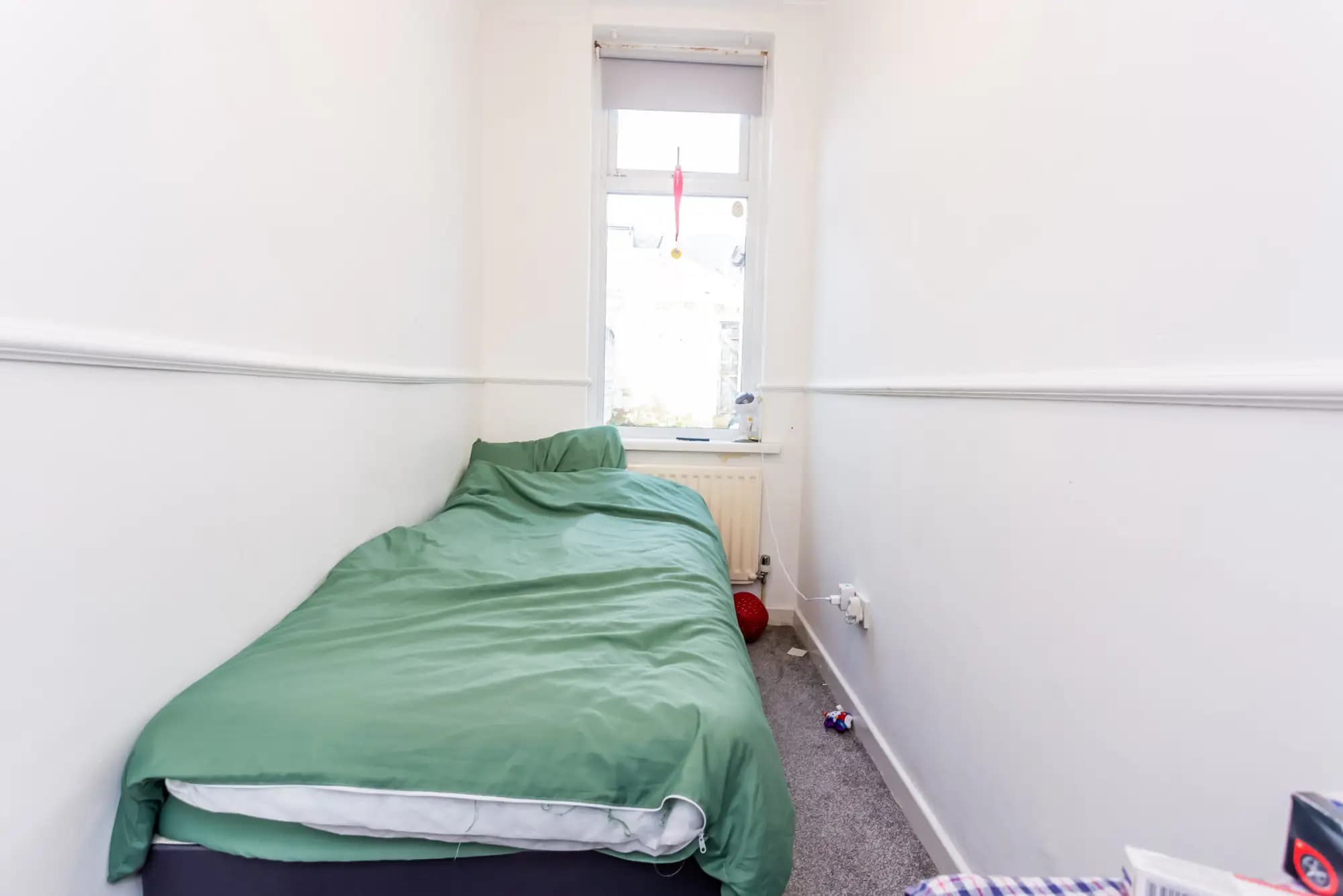 property photo 11 of 17