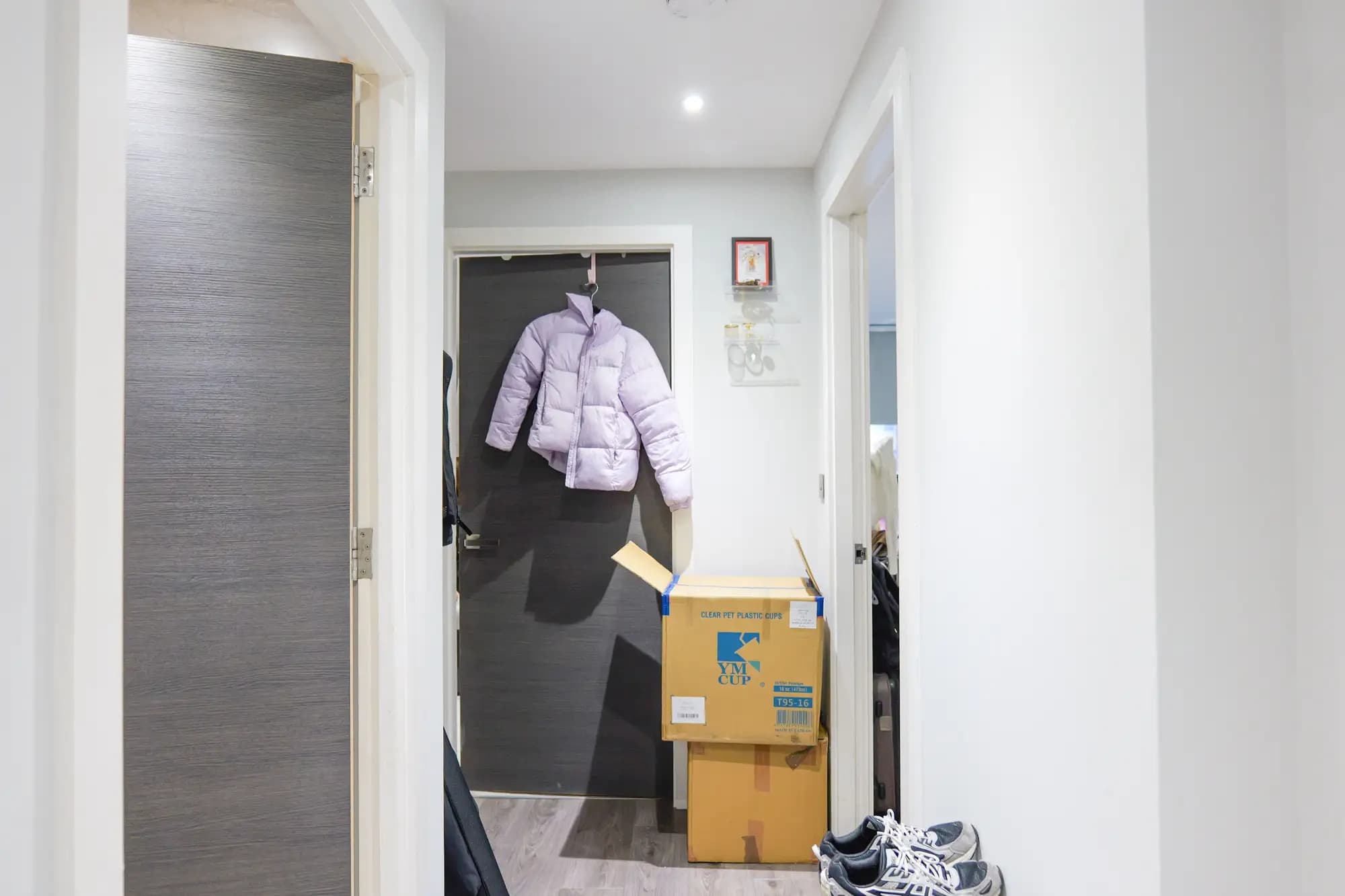 property photo 11 of 17