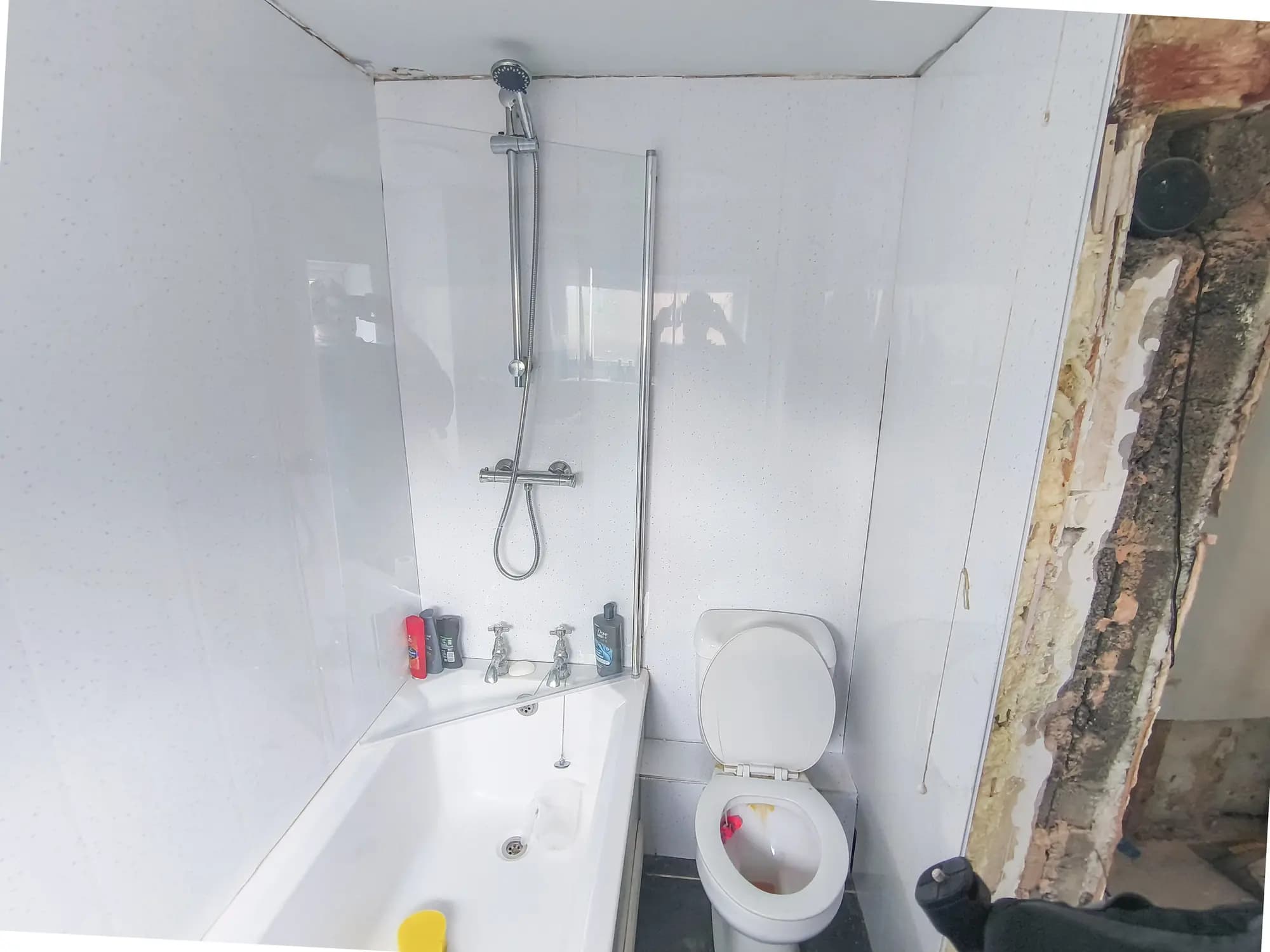 property photo 7 of 15