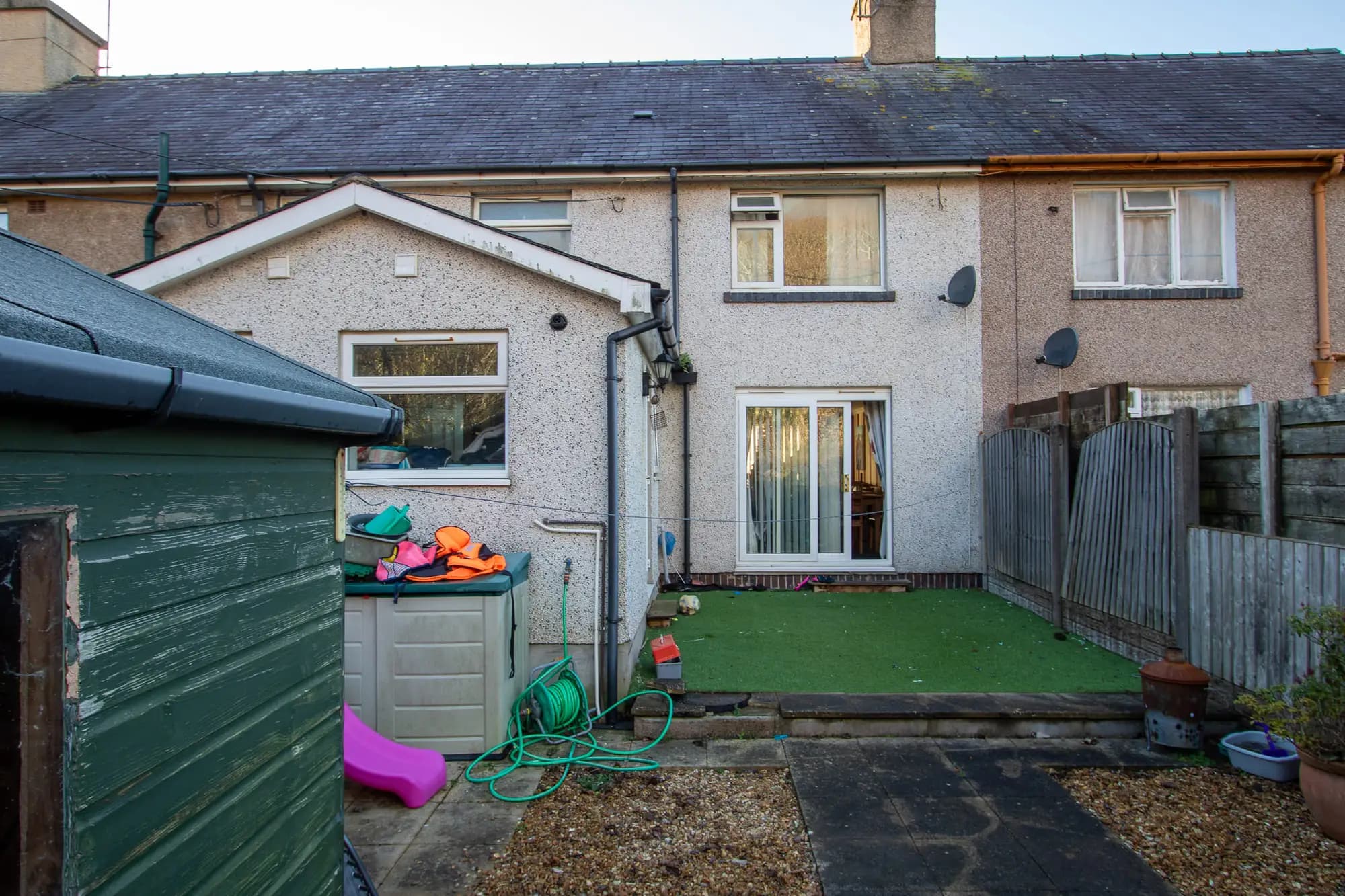 property photo 19 of 20