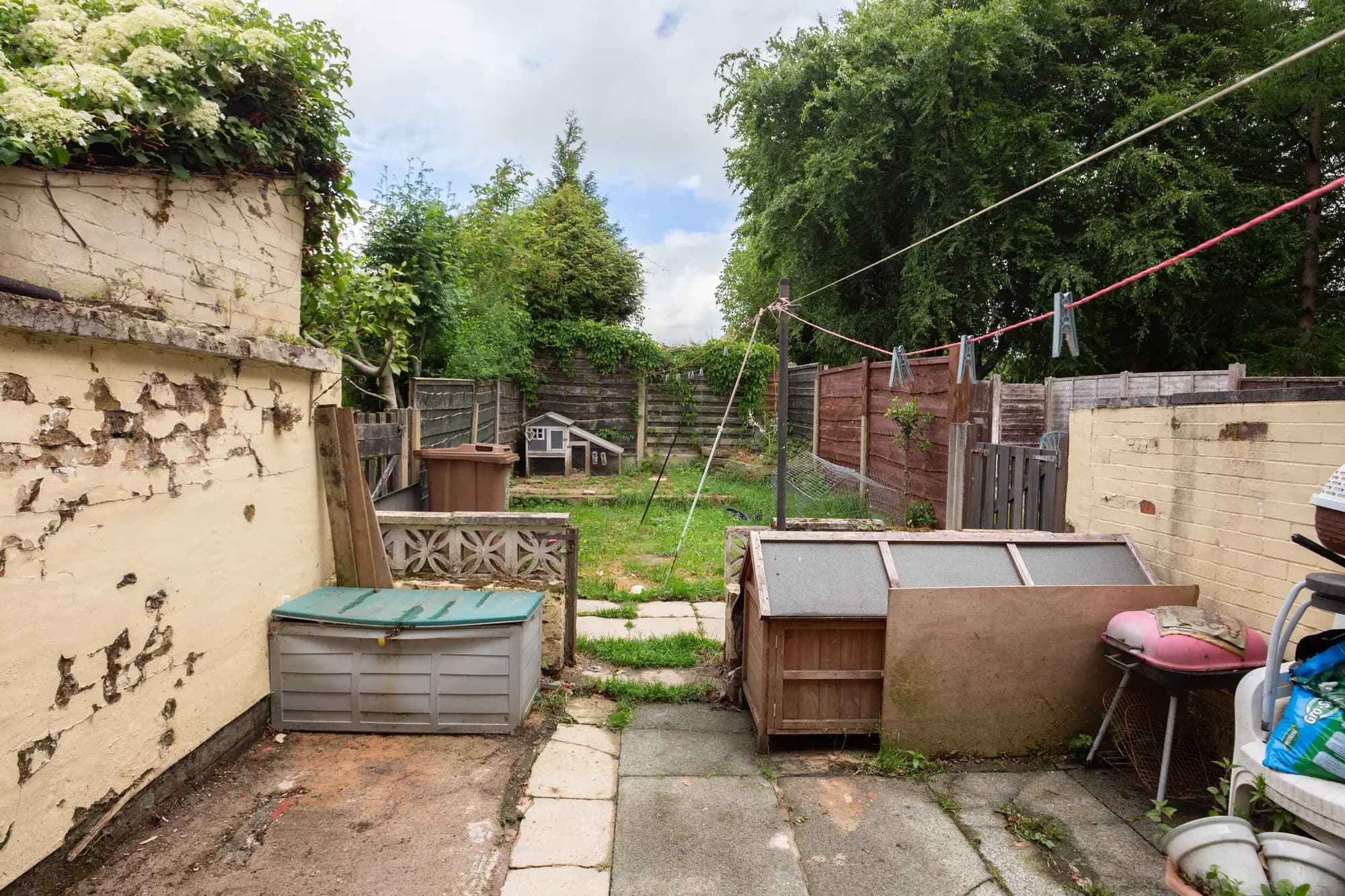 property photo 19 of 22