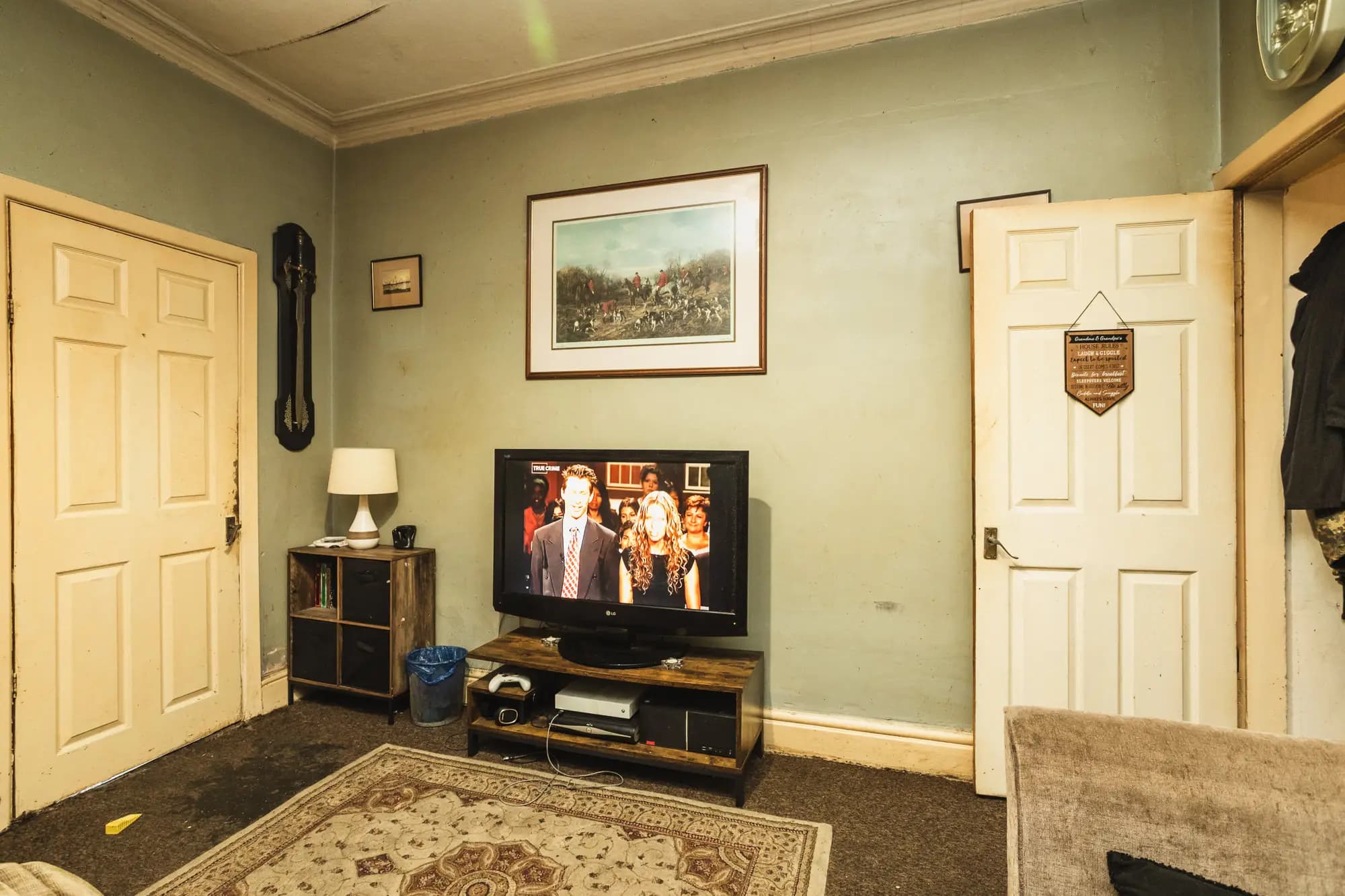 property photo 4 of 20