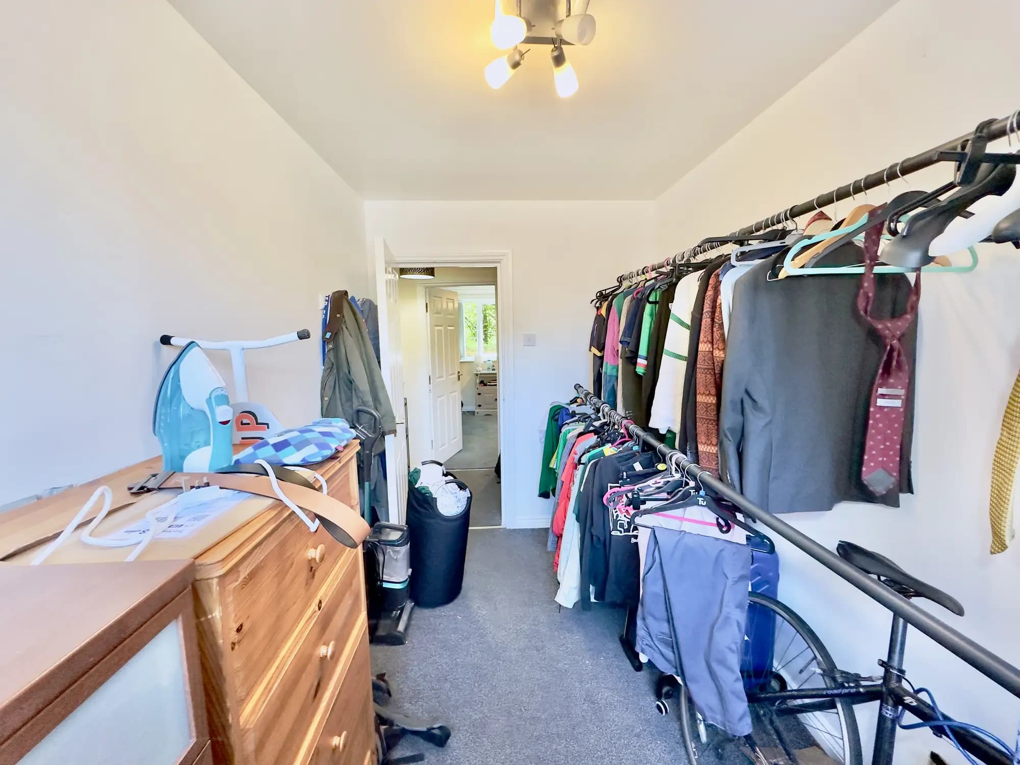 property photo 12 of 22