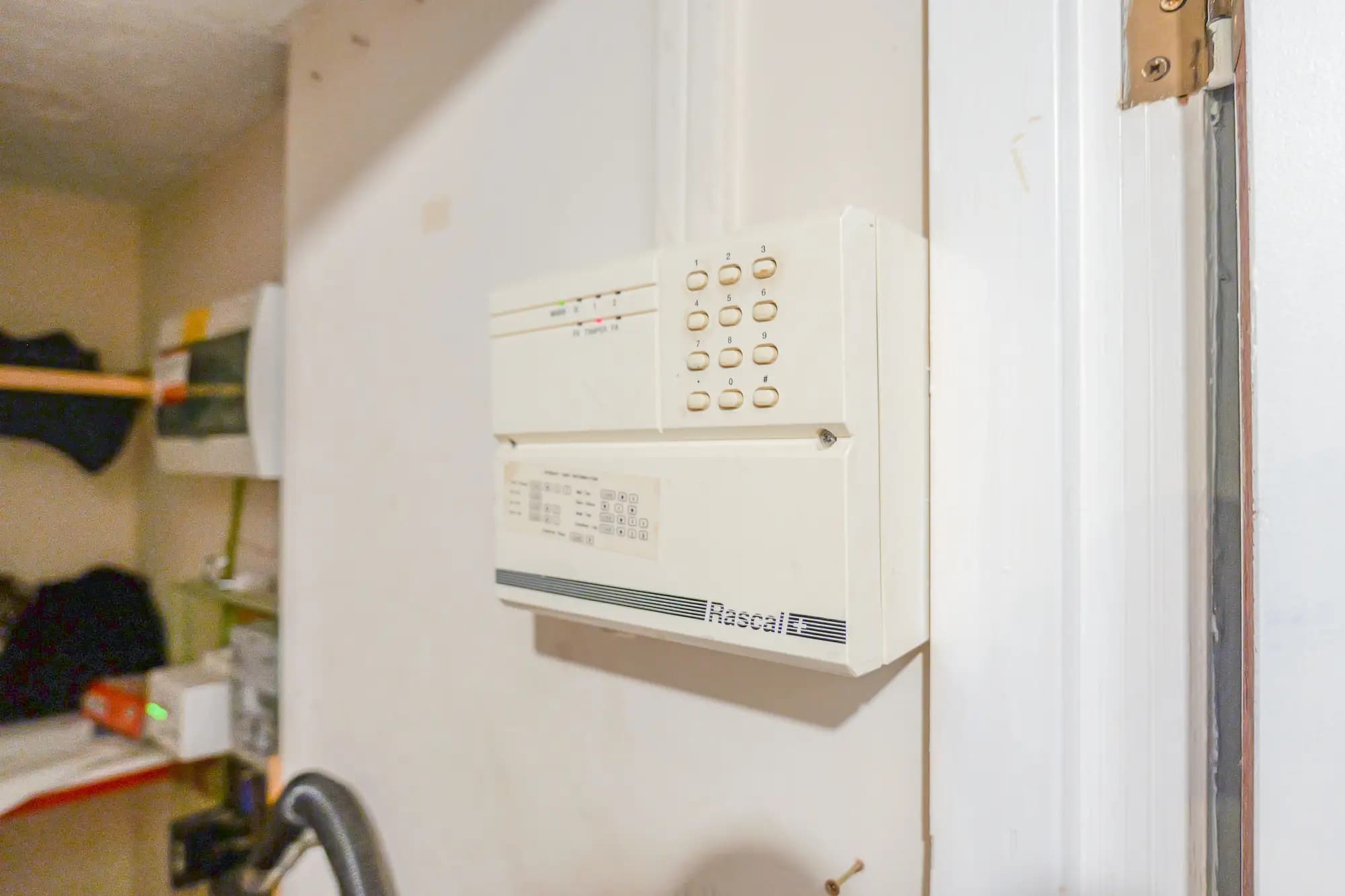 property photo 18 of 26