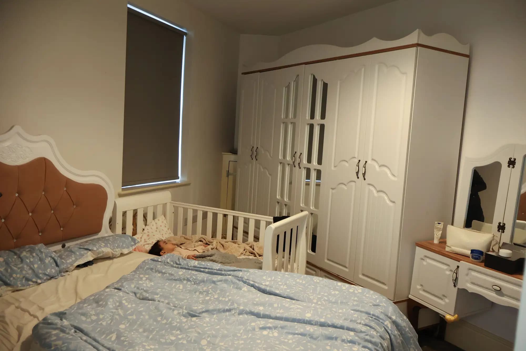 property photo 12 of 14