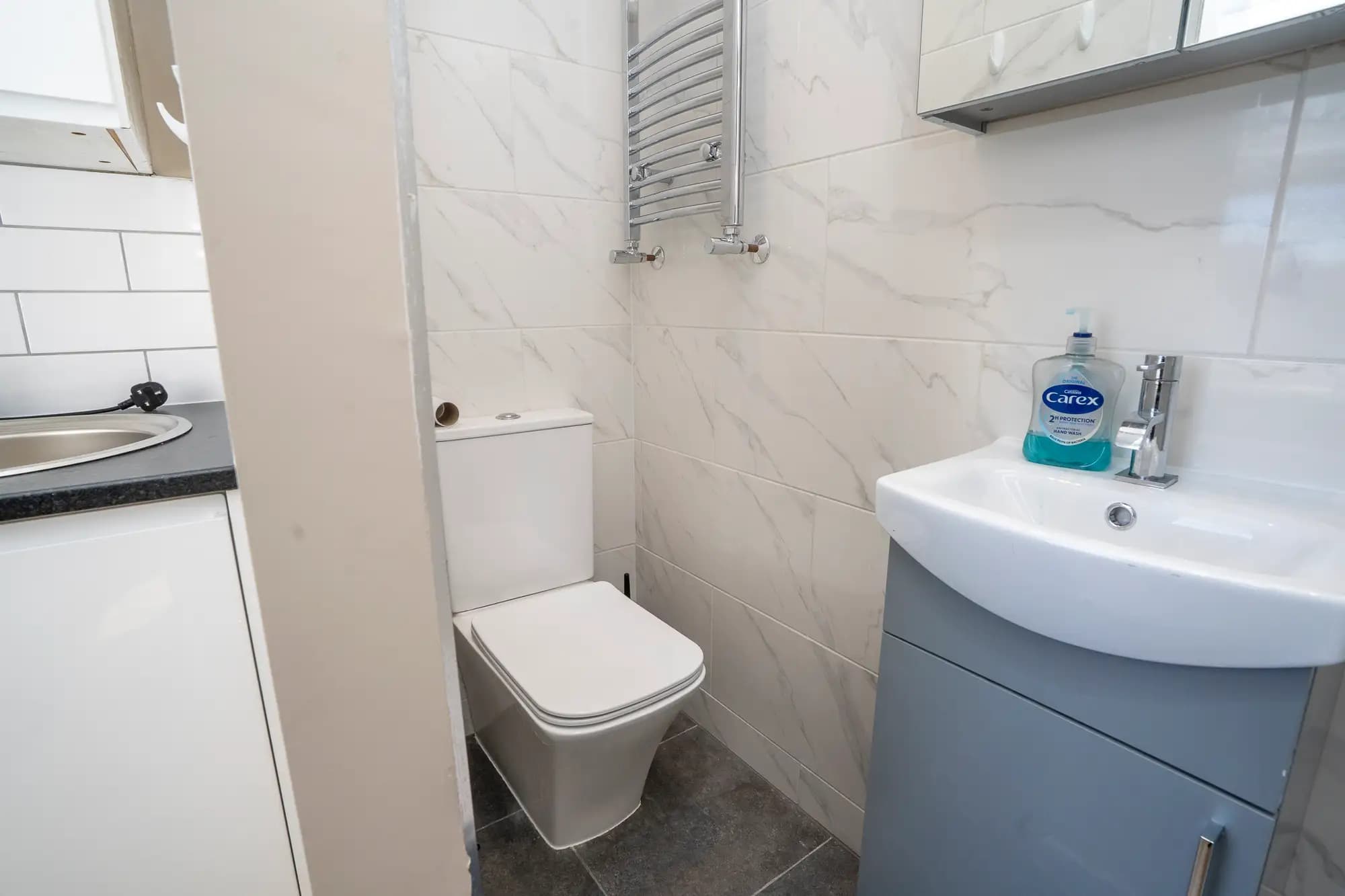 property photo 36 of 45