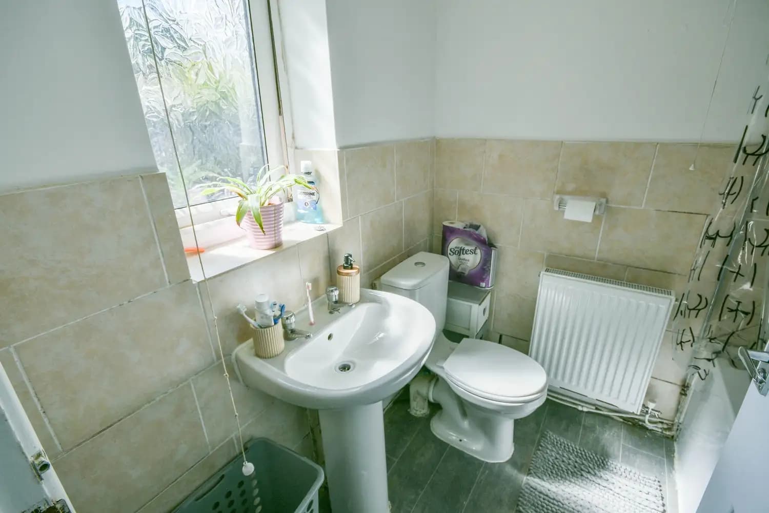 property photo 8 of 24