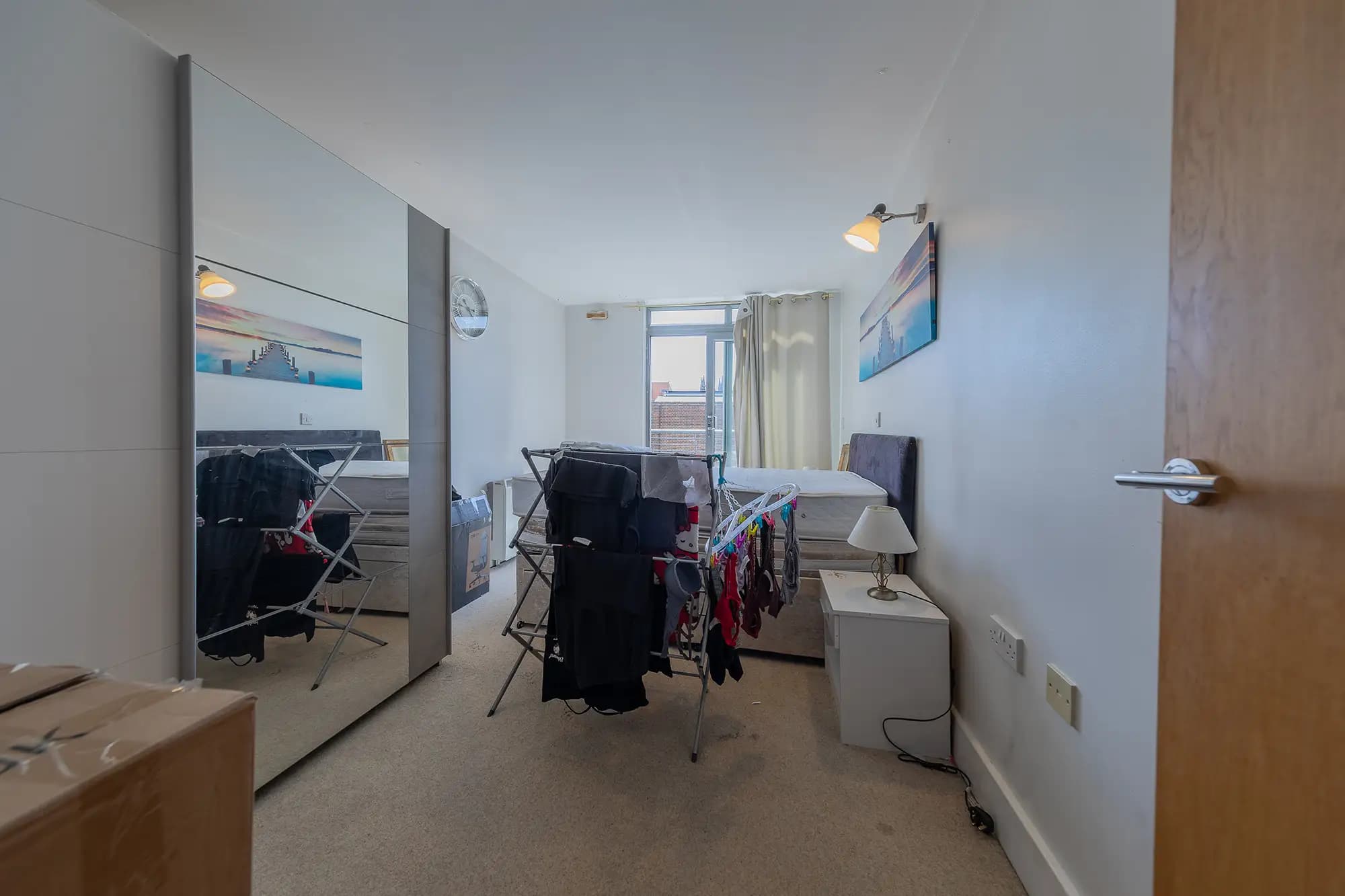 property photo 13 of 20