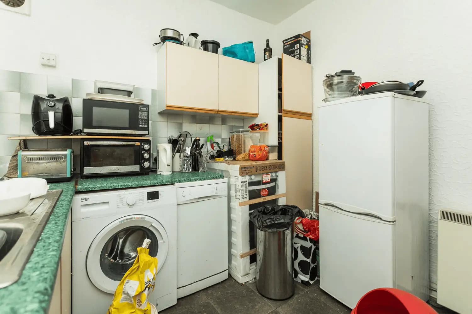 property photo 13 of 24