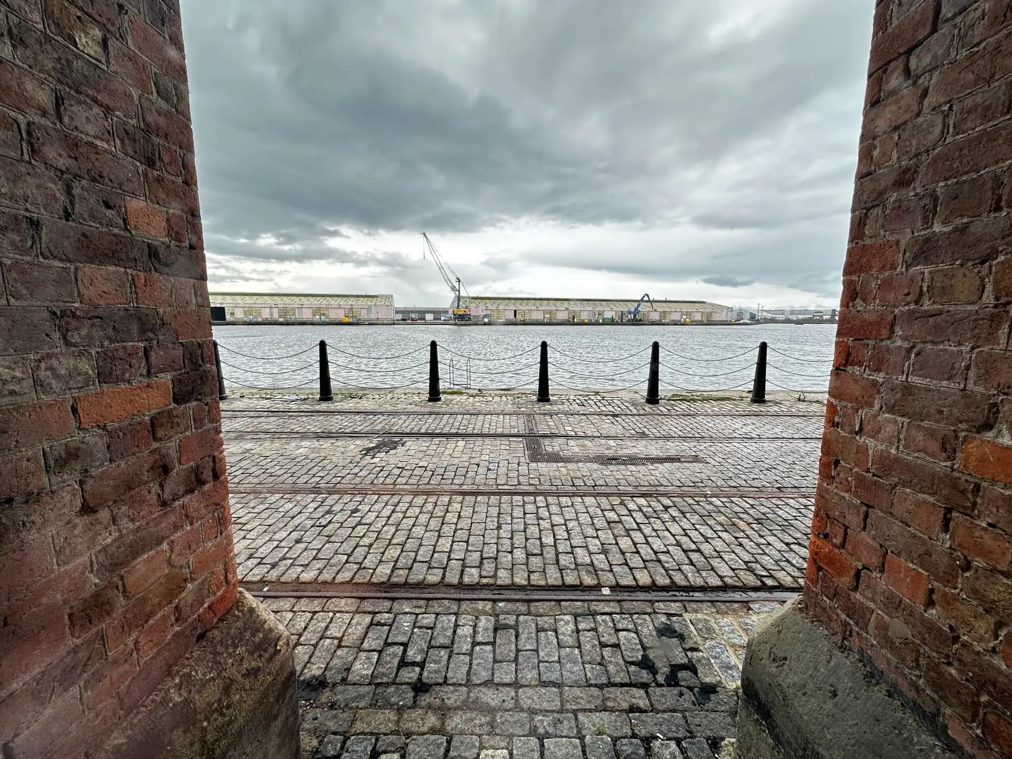 property photo 18 of 21