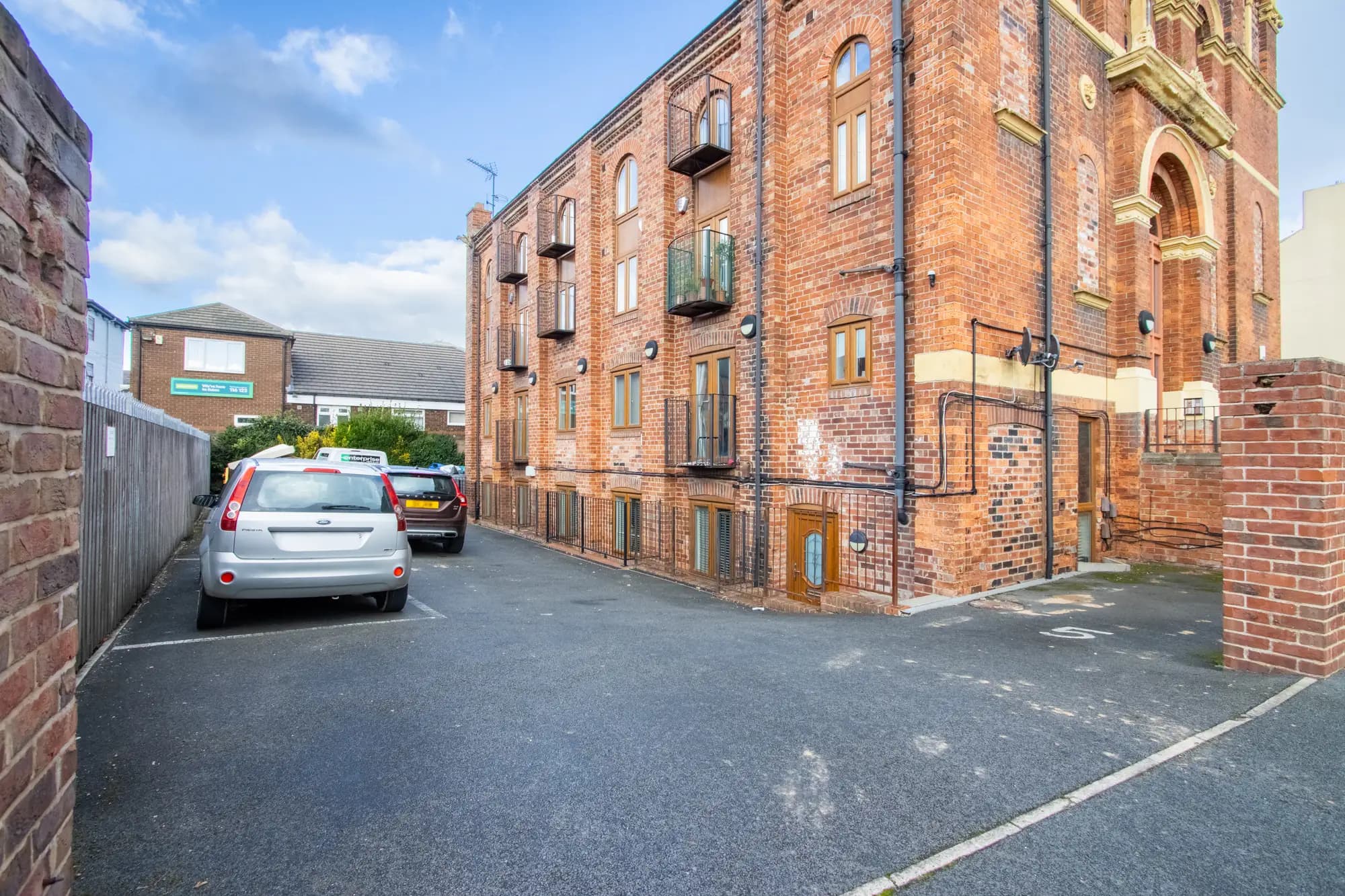 property photo 15 of 15