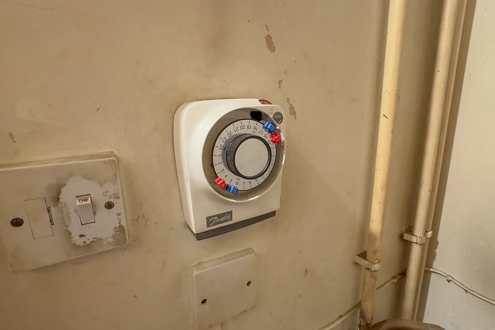 property photo 25 of 30