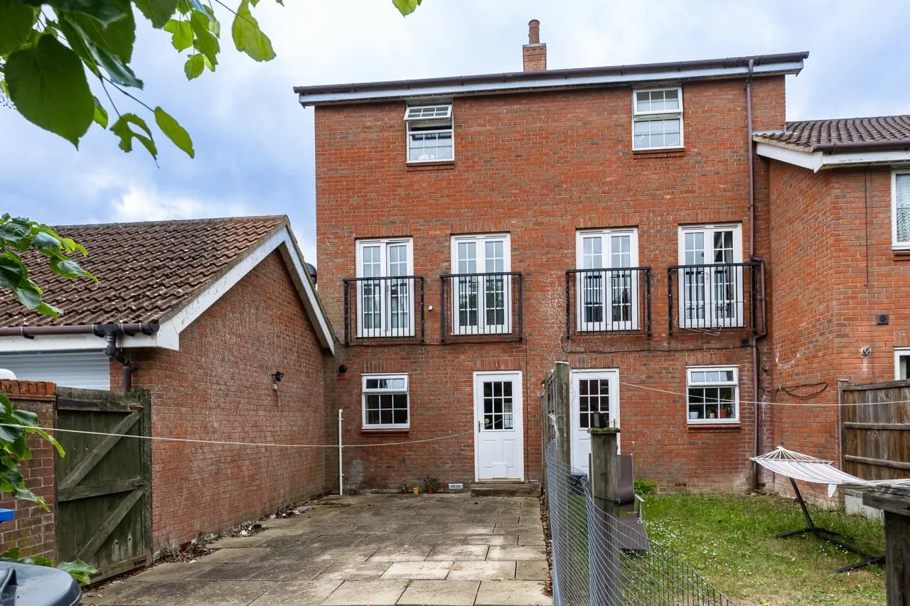 property photo 24 of 24