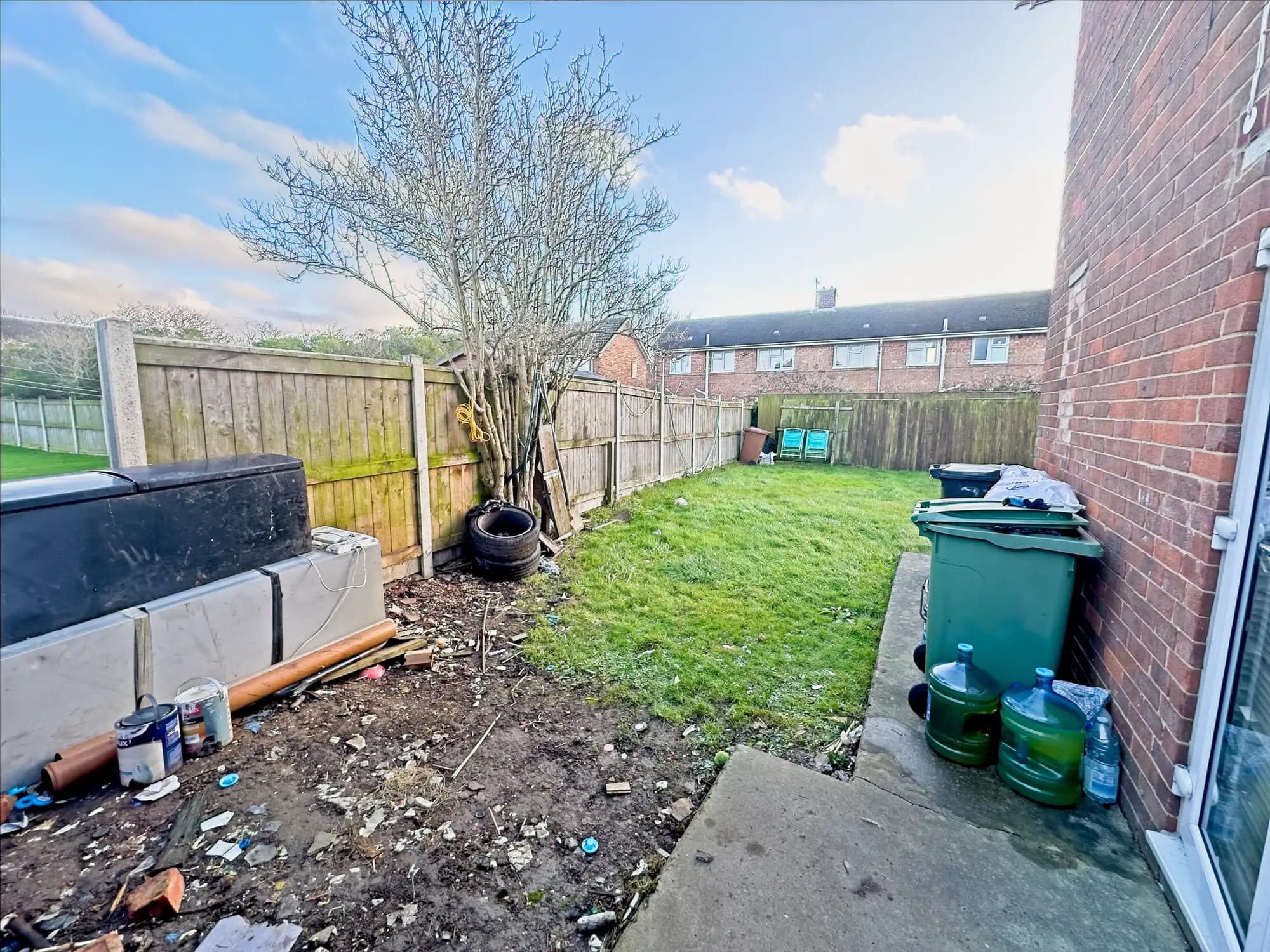 property photo 29 of 37