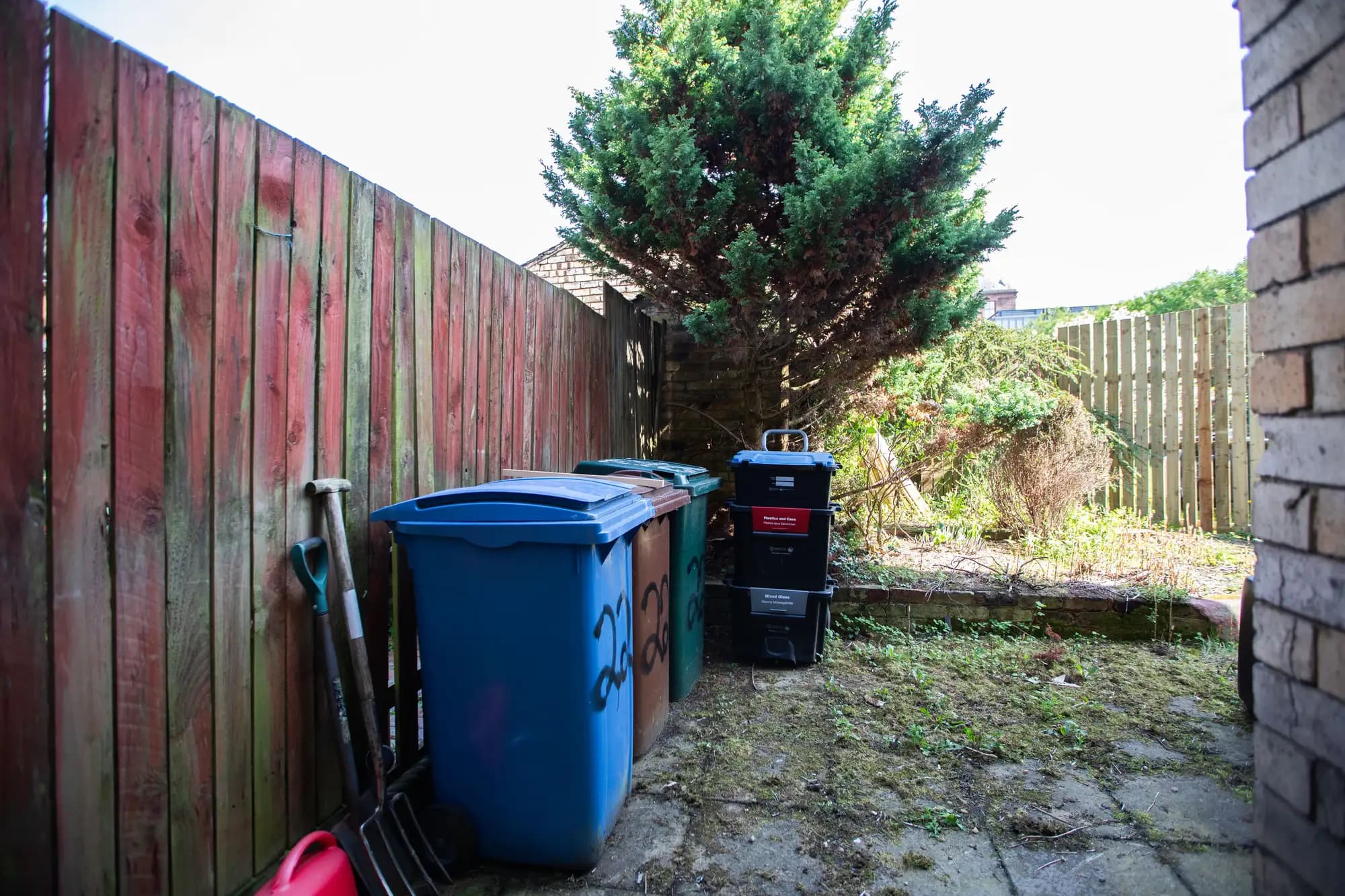 property photo 19 of 23