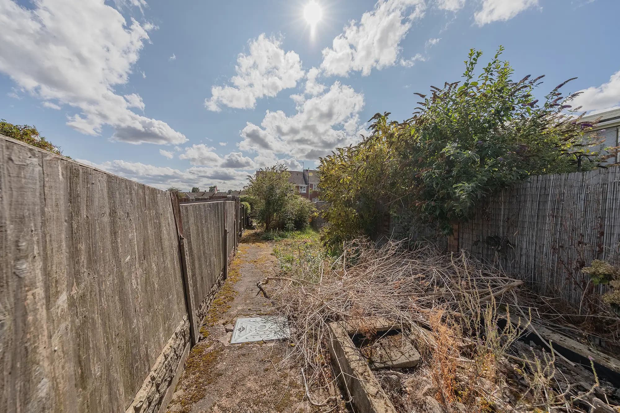 property photo 18 of 19