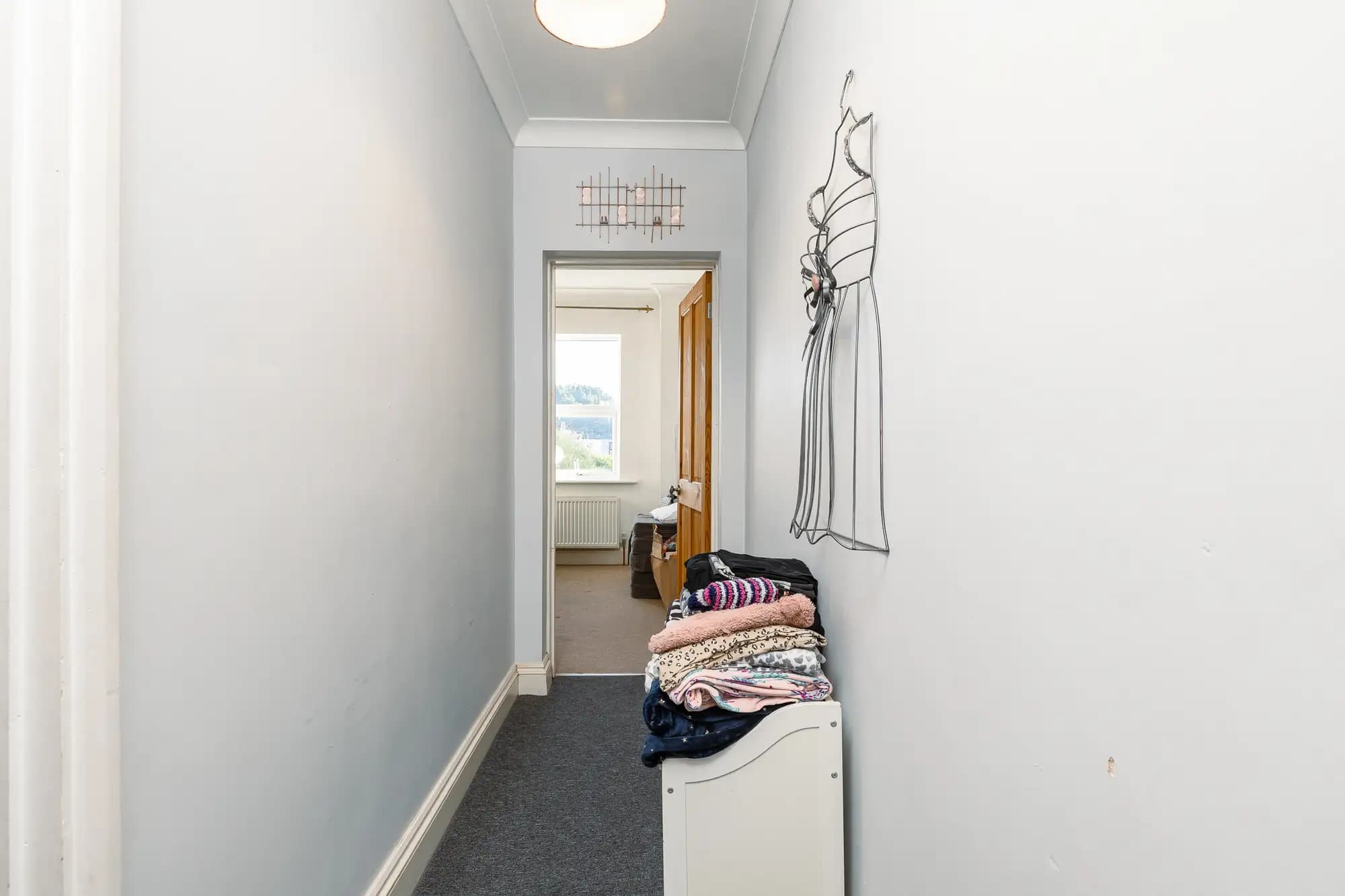 property photo 22 of 29