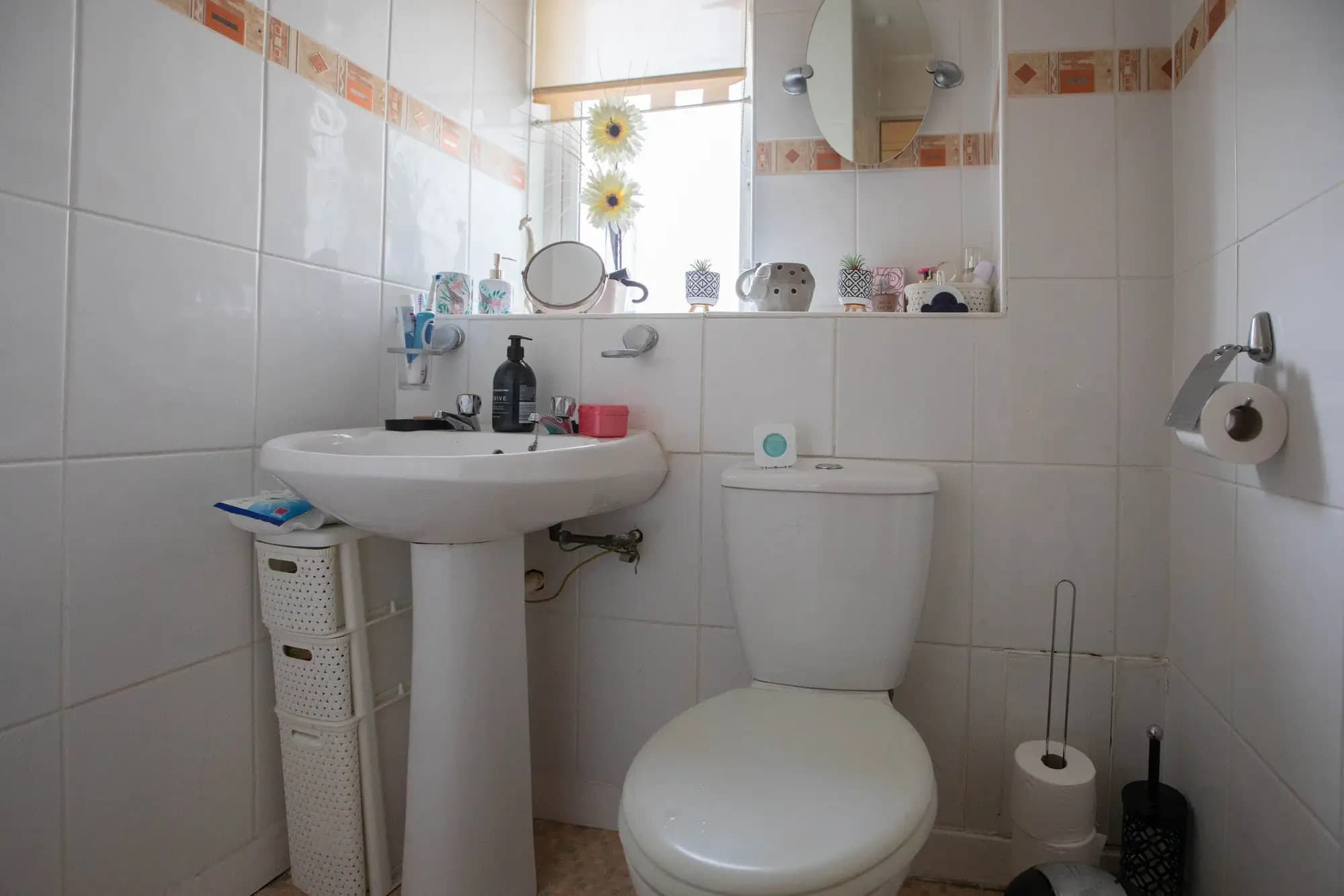 property photo 15 of 33