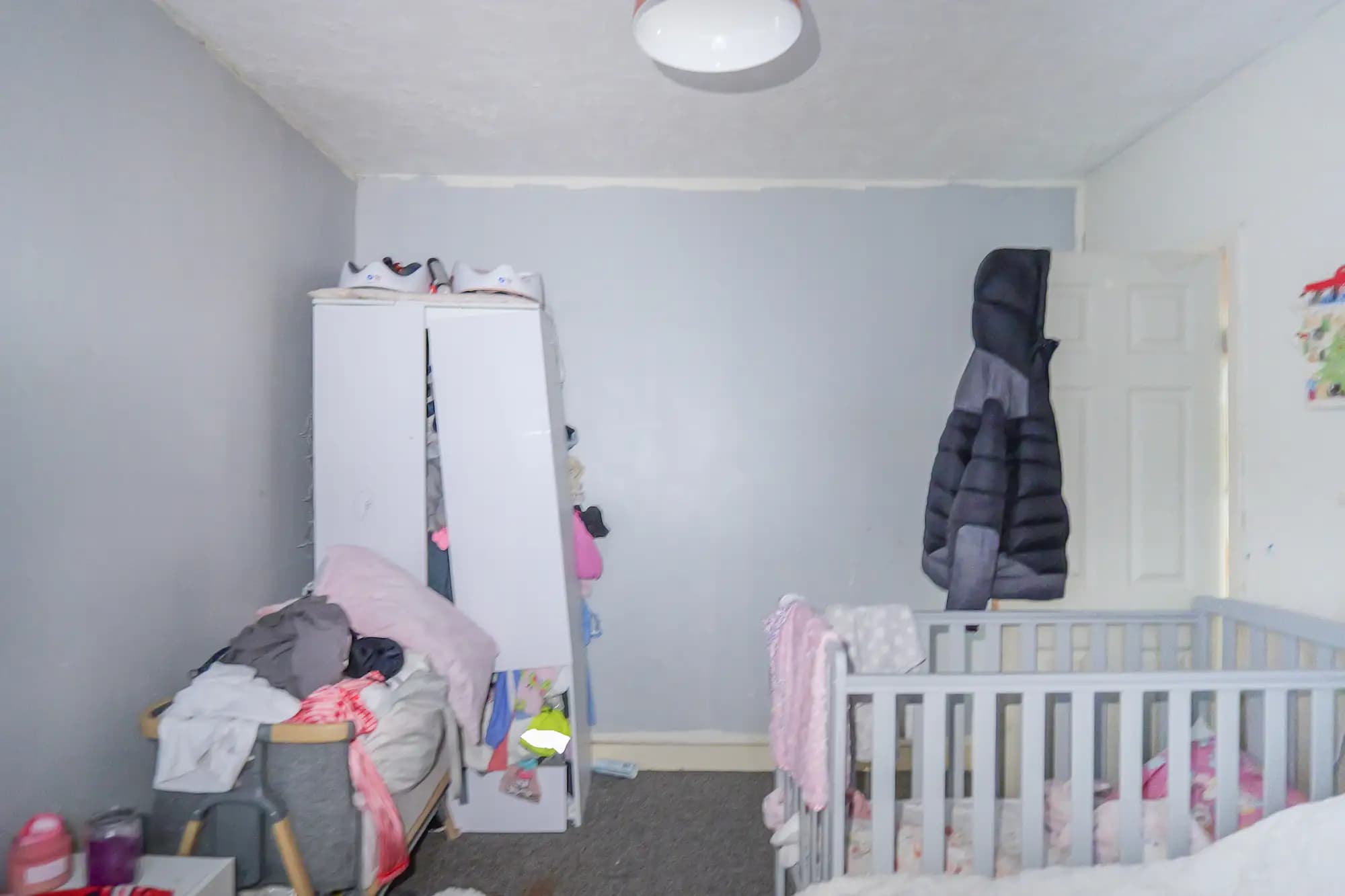 property photo 11 of 23