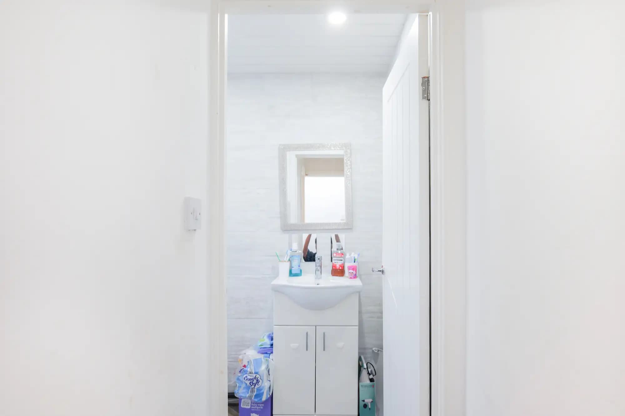 property photo 6 of 18