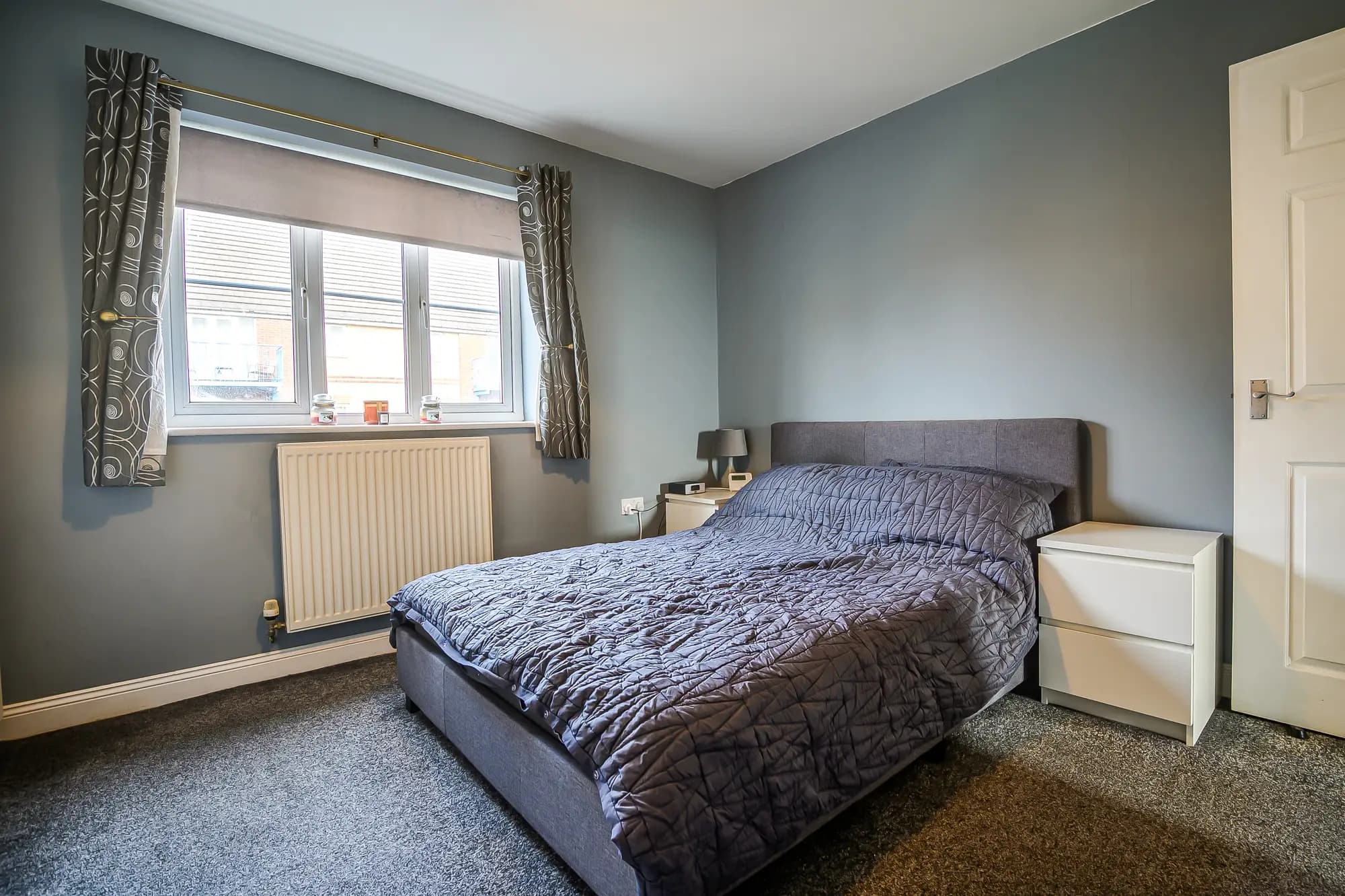 property photo 12 of 20