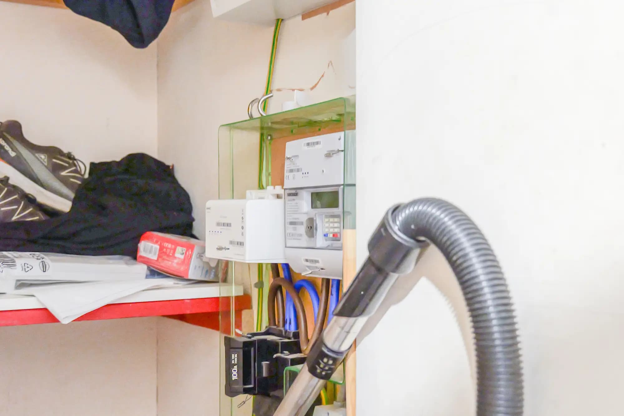 property photo 17 of 26