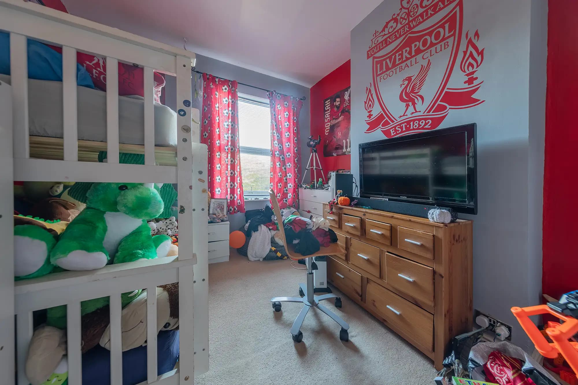 property photo 12 of 26