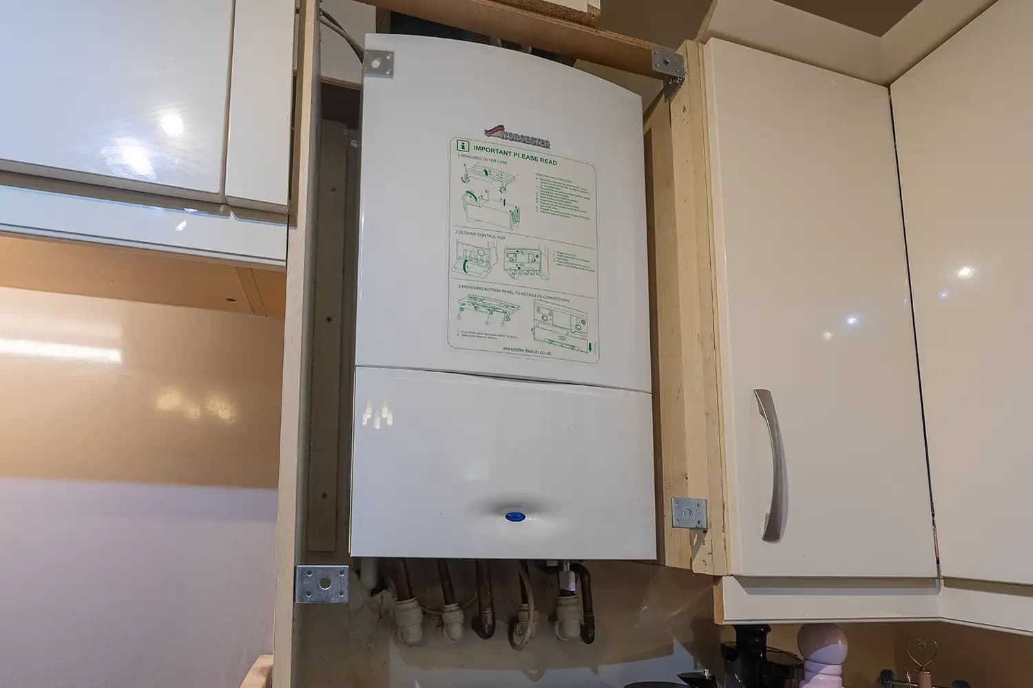 property photo 14 of 20