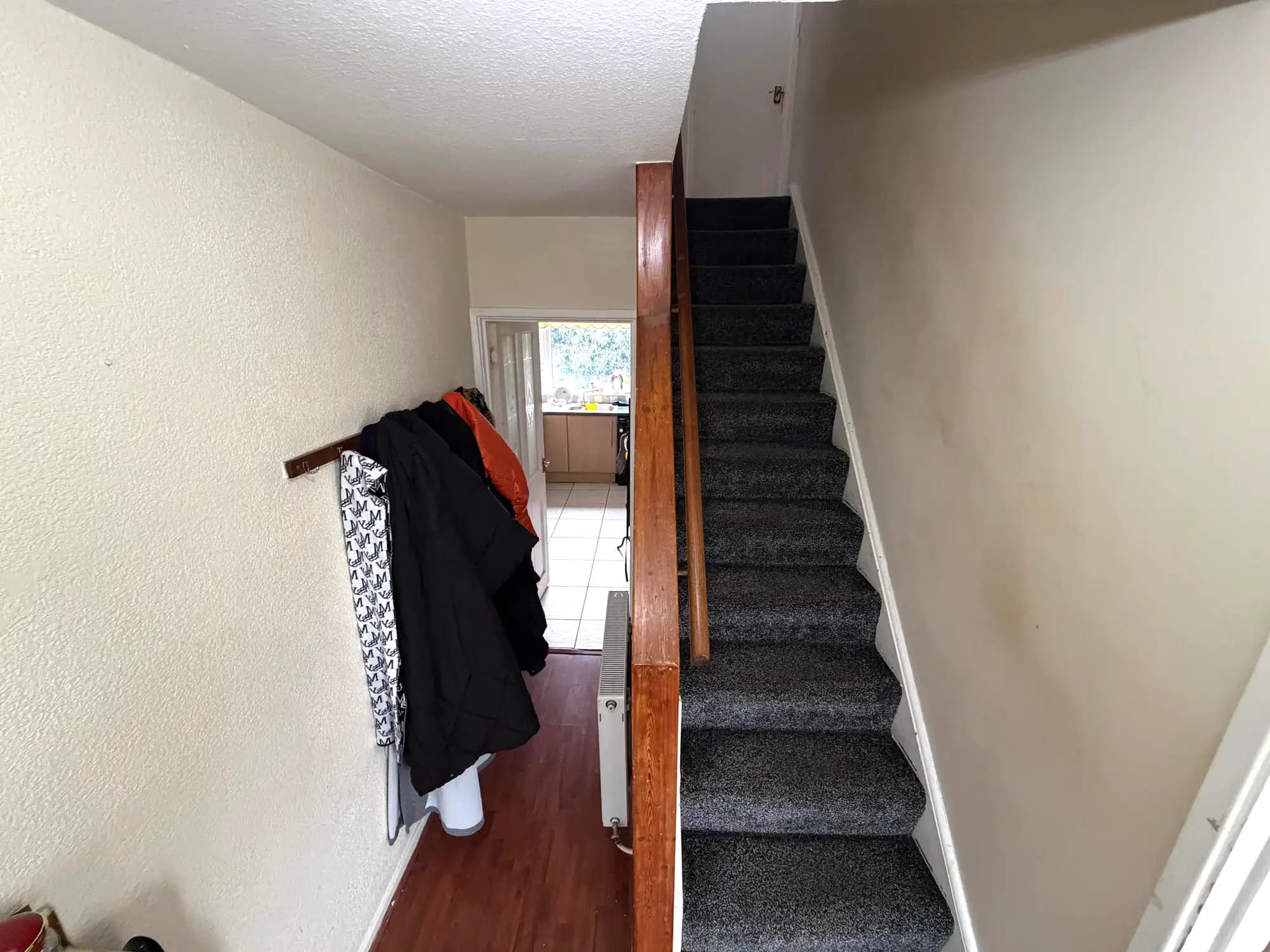 property photo 27 of 35