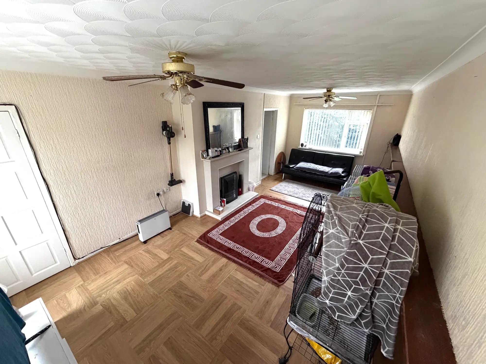 property photo 3 of 35