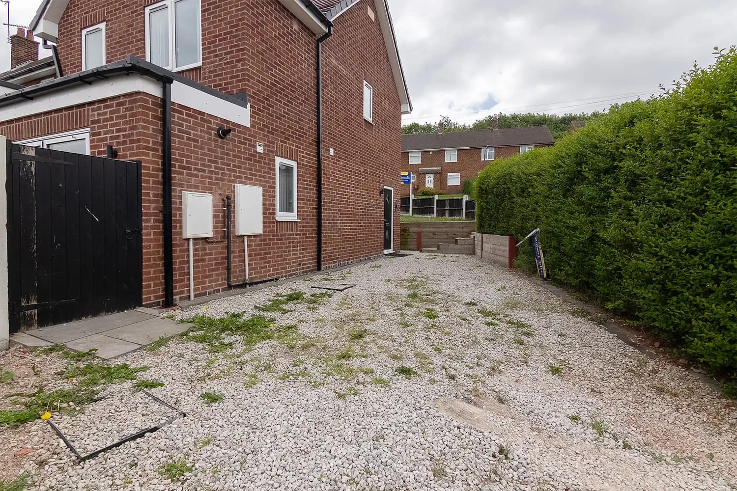 property photo 24 of 31